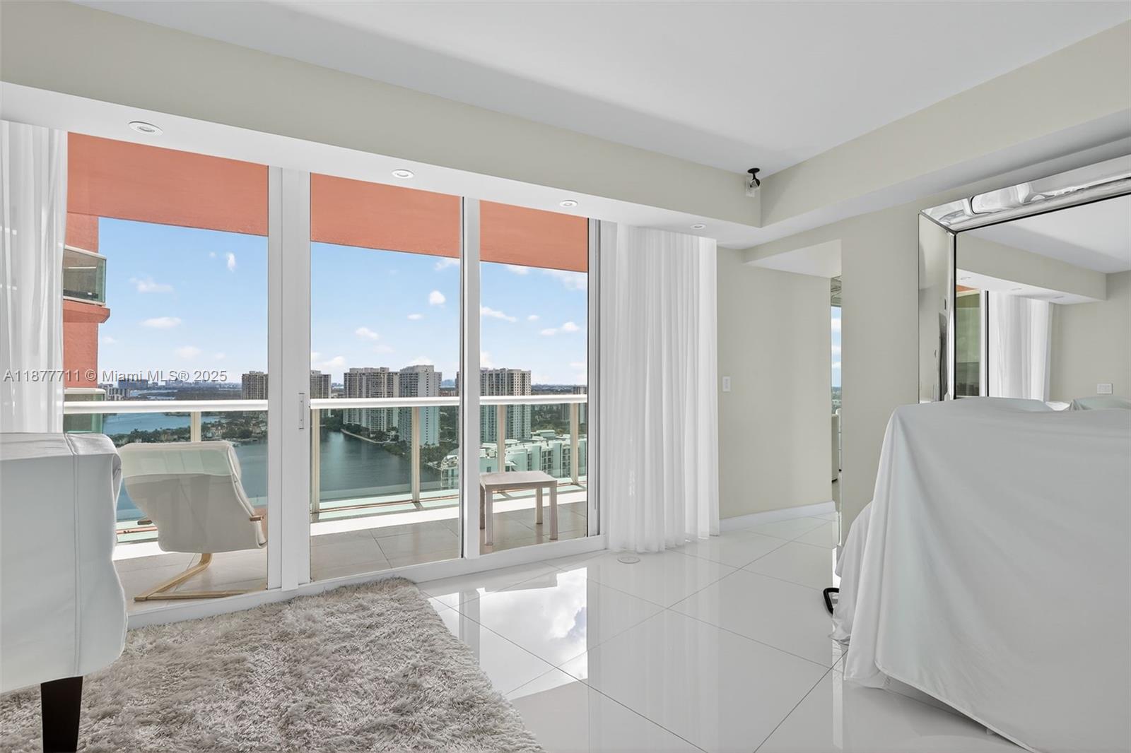 Photo of 3370 Hidden Bay Dr #2915, Aventura, Florida, 33180 -