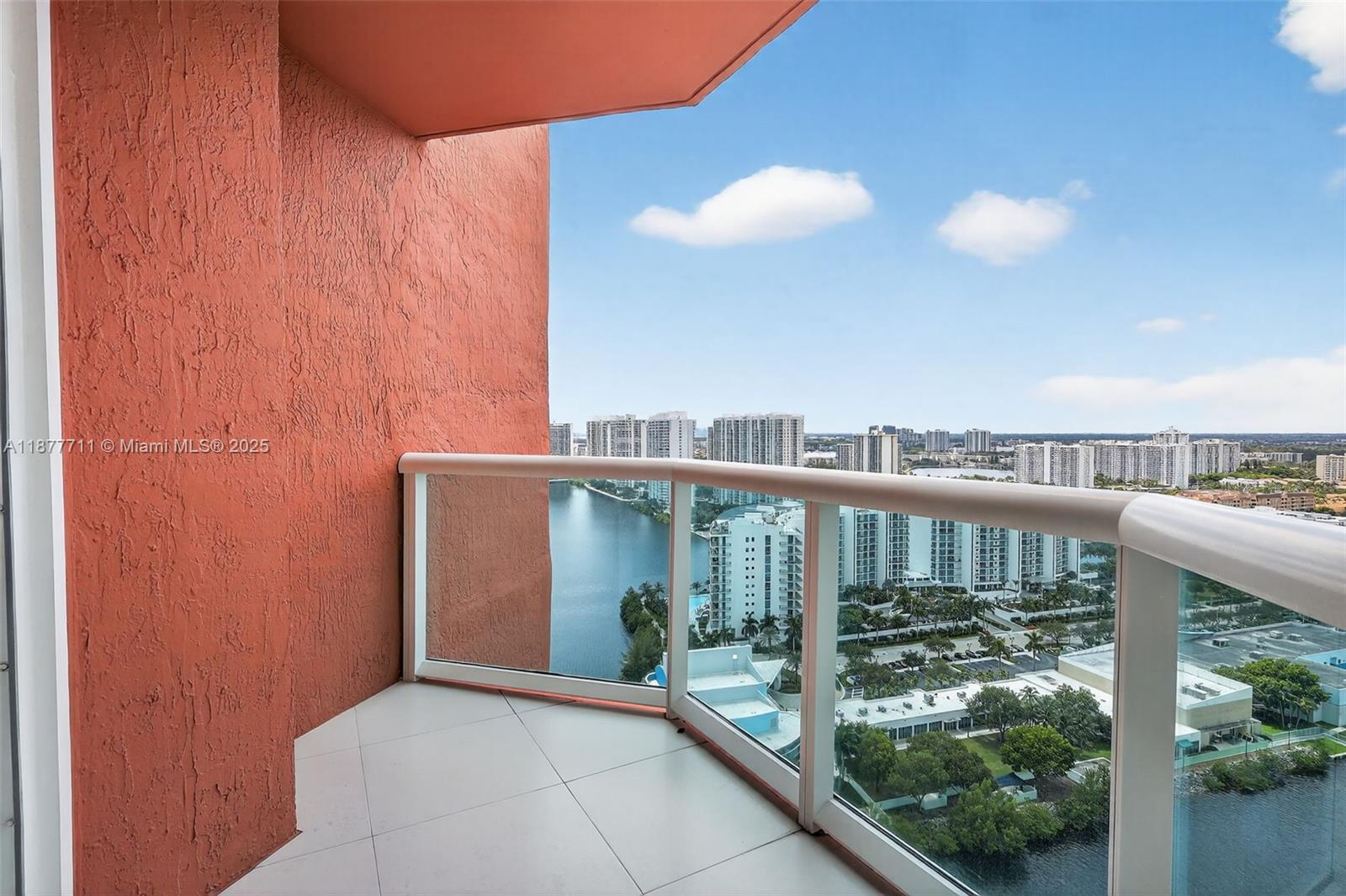 Photo of 3370 Hidden Bay Dr  #2915, Aventura, Florida, 33180 - 