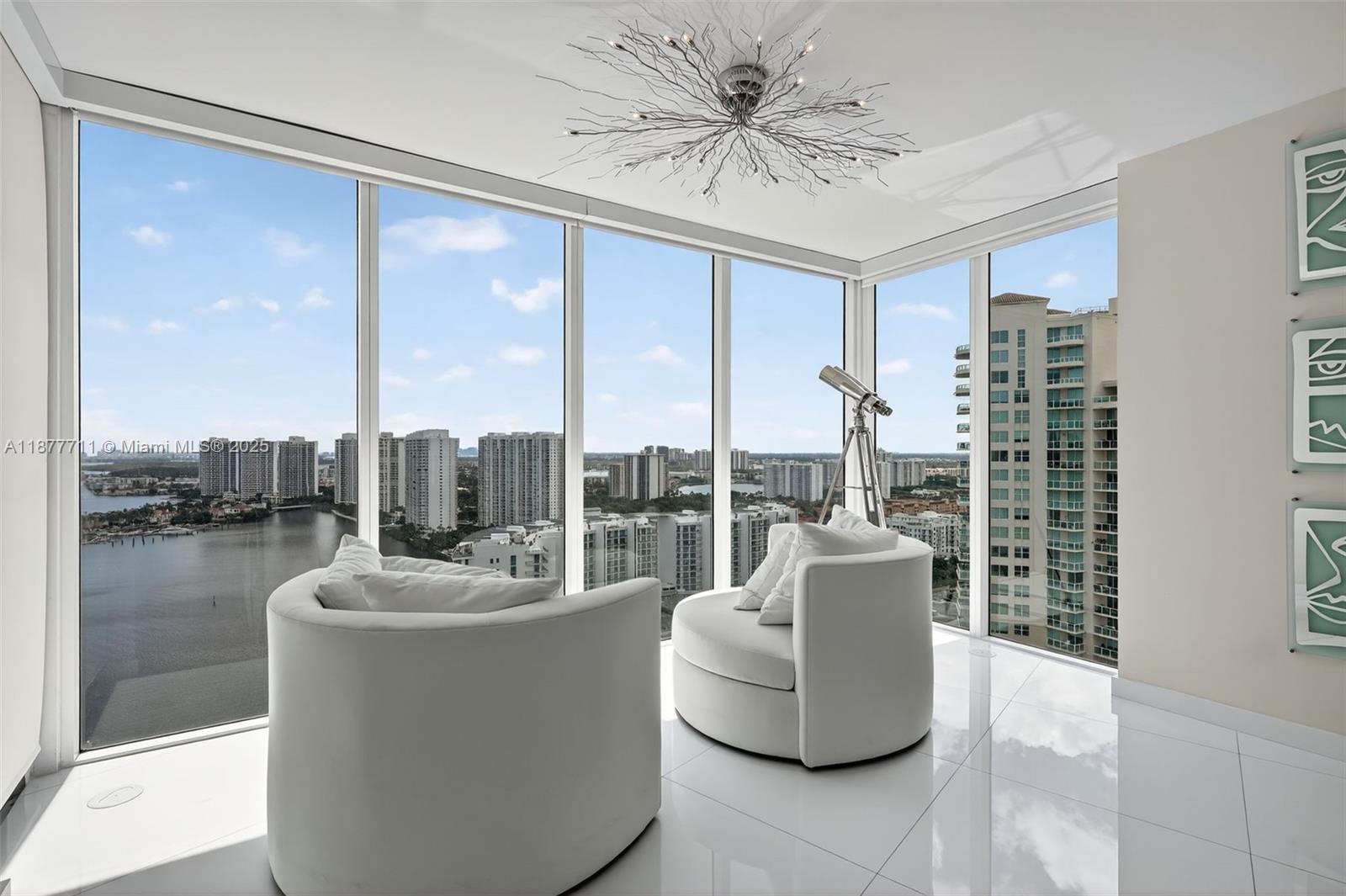 Photo of 3370 Hidden Bay Dr  #2915, Aventura, Florida, 33180 - 