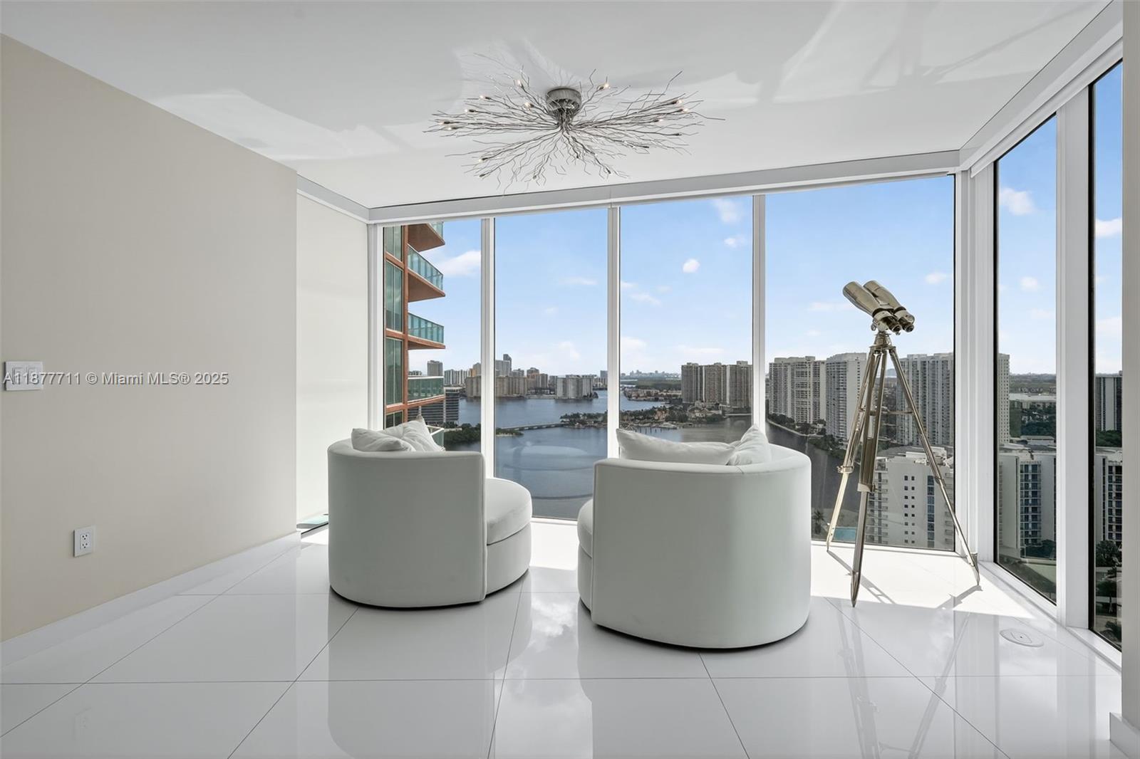Photo of 3370 Hidden Bay Dr  #2915, Aventura, Florida, 33180 - 