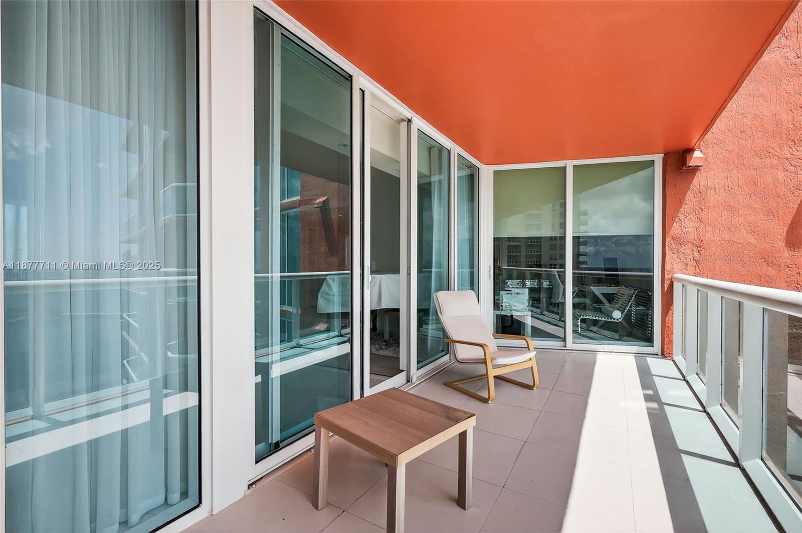 Photo of 3370 Hidden Bay Dr #2915, Aventura, Florida, 33180 -