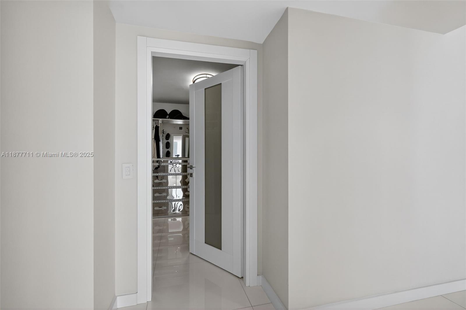 Photo of 3370 Hidden Bay Dr  #2915, Aventura, Florida, 33180 - 