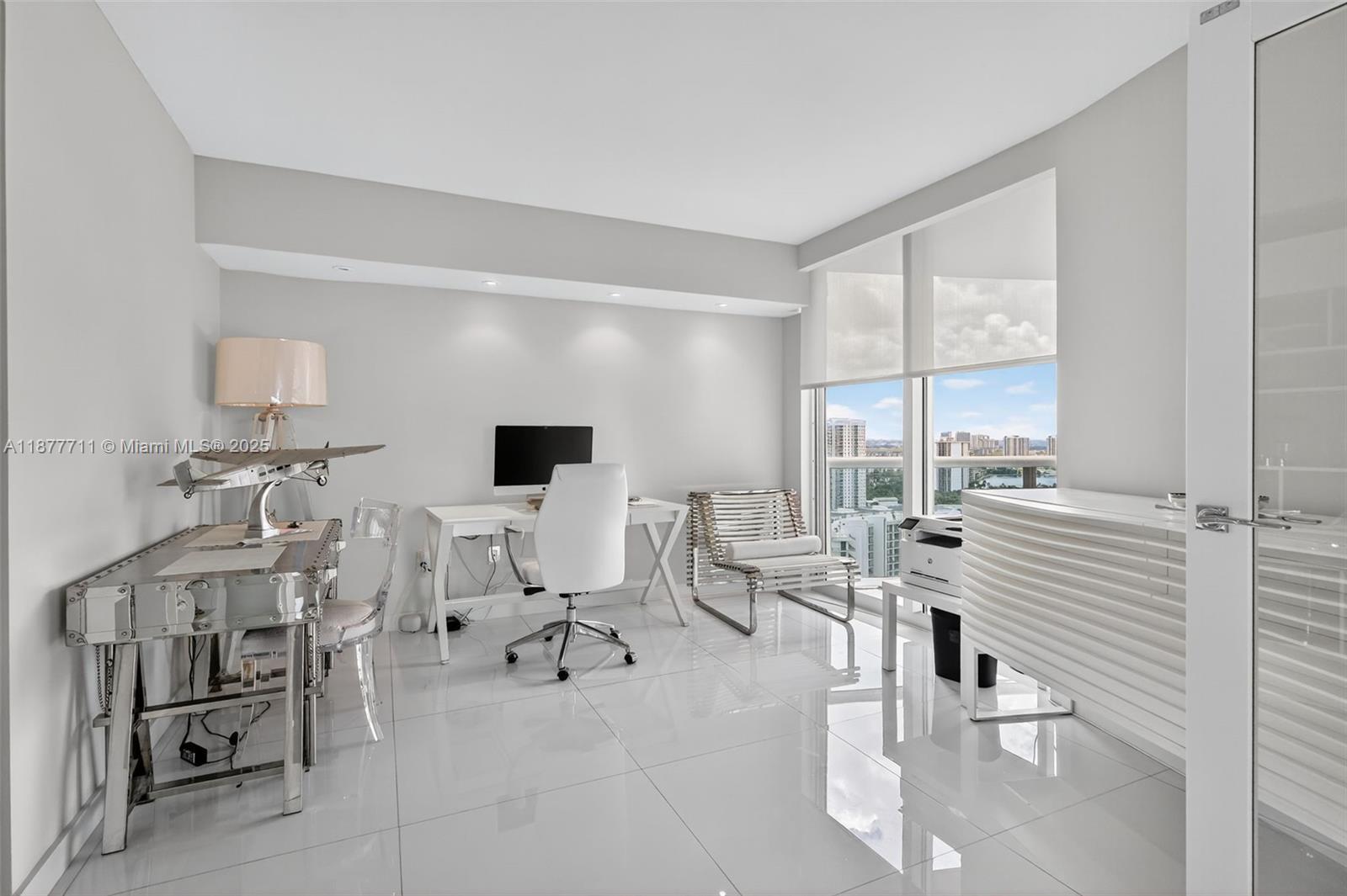 Photo of 3370 Hidden Bay Dr  #2915, Aventura, Florida, 33180 - 