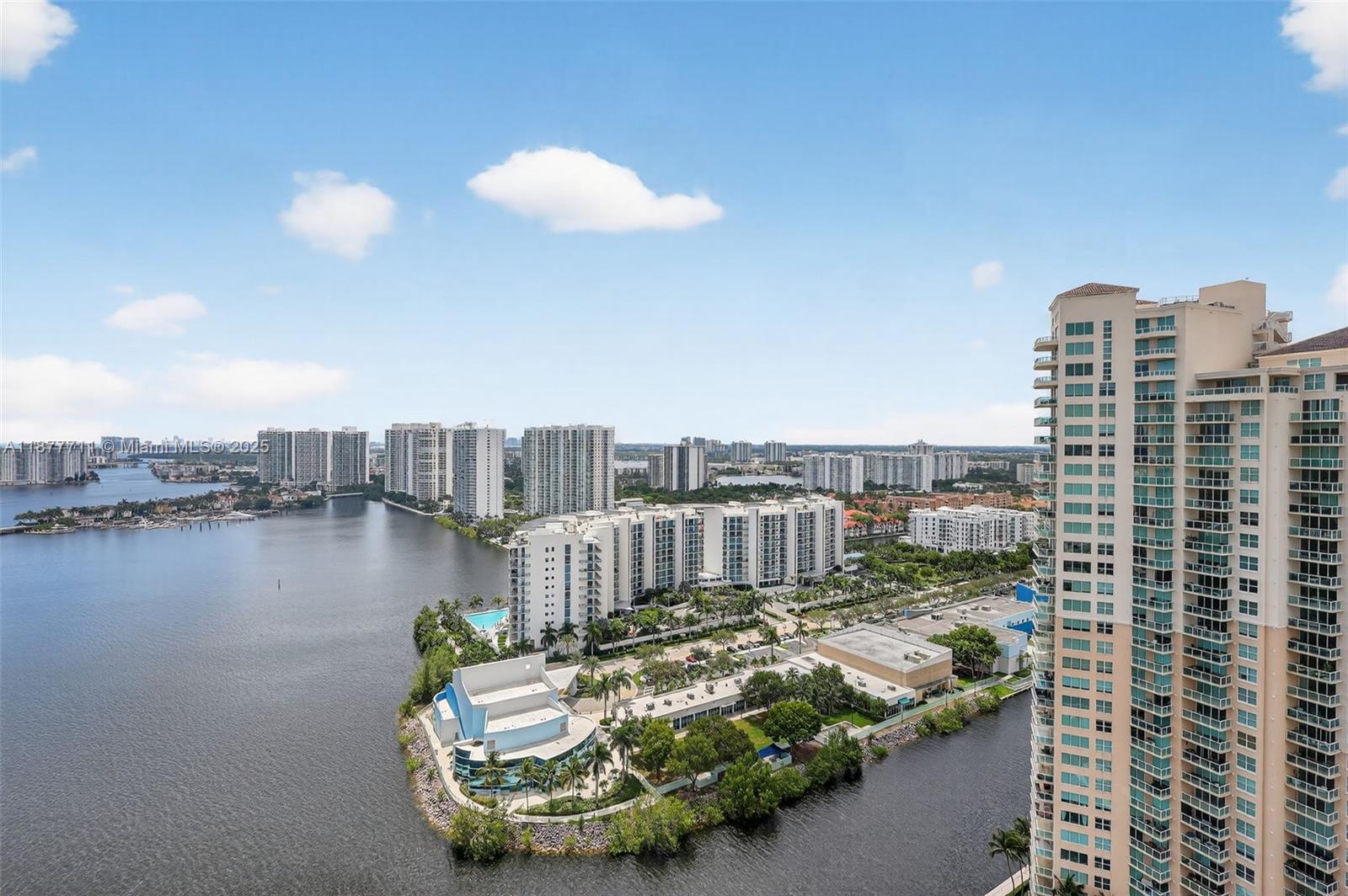Photo of 3370 Hidden Bay Dr #2915, Aventura, Florida, 33180 -