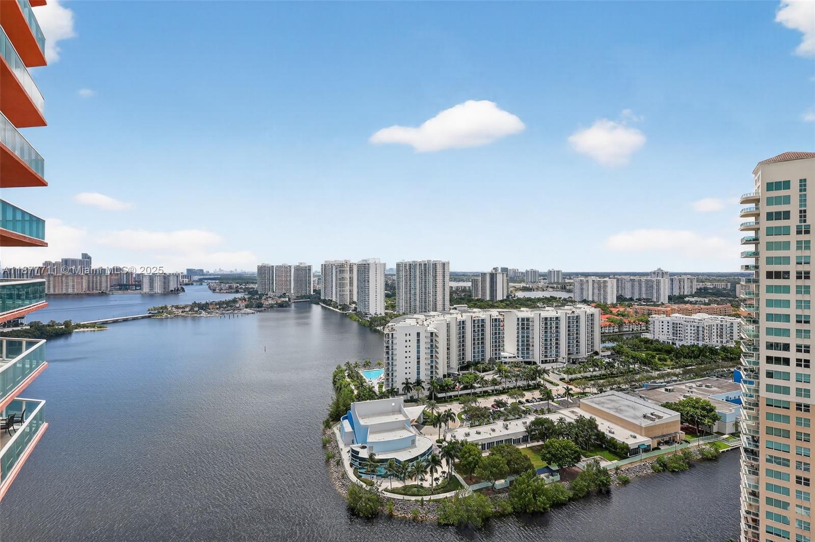 Photo of 3370 Hidden Bay Dr  #2915, Aventura, Florida, 33180 - 