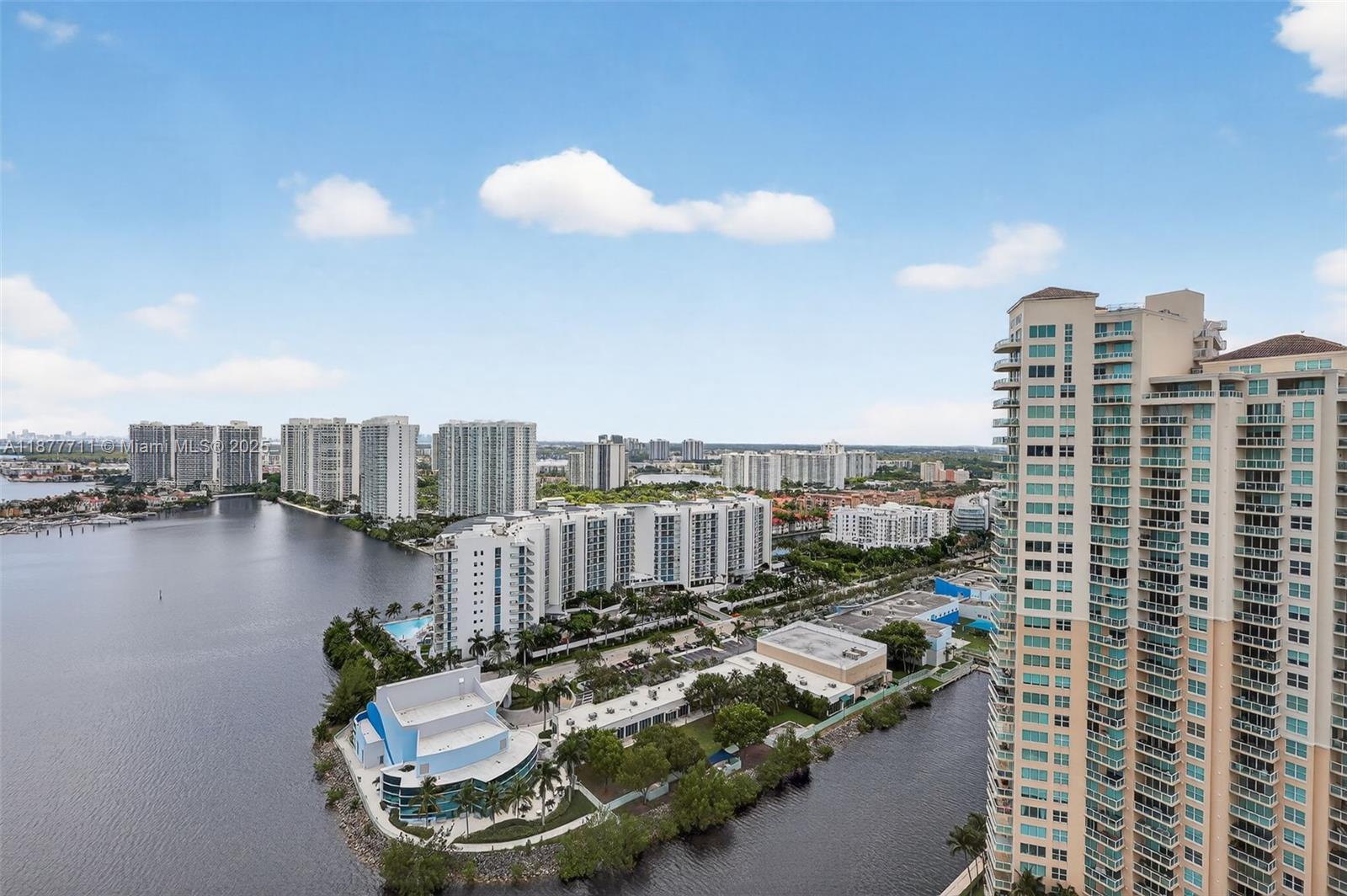 Photo of 3370 Hidden Bay Dr  #2915, Aventura, Florida, 33180 - 