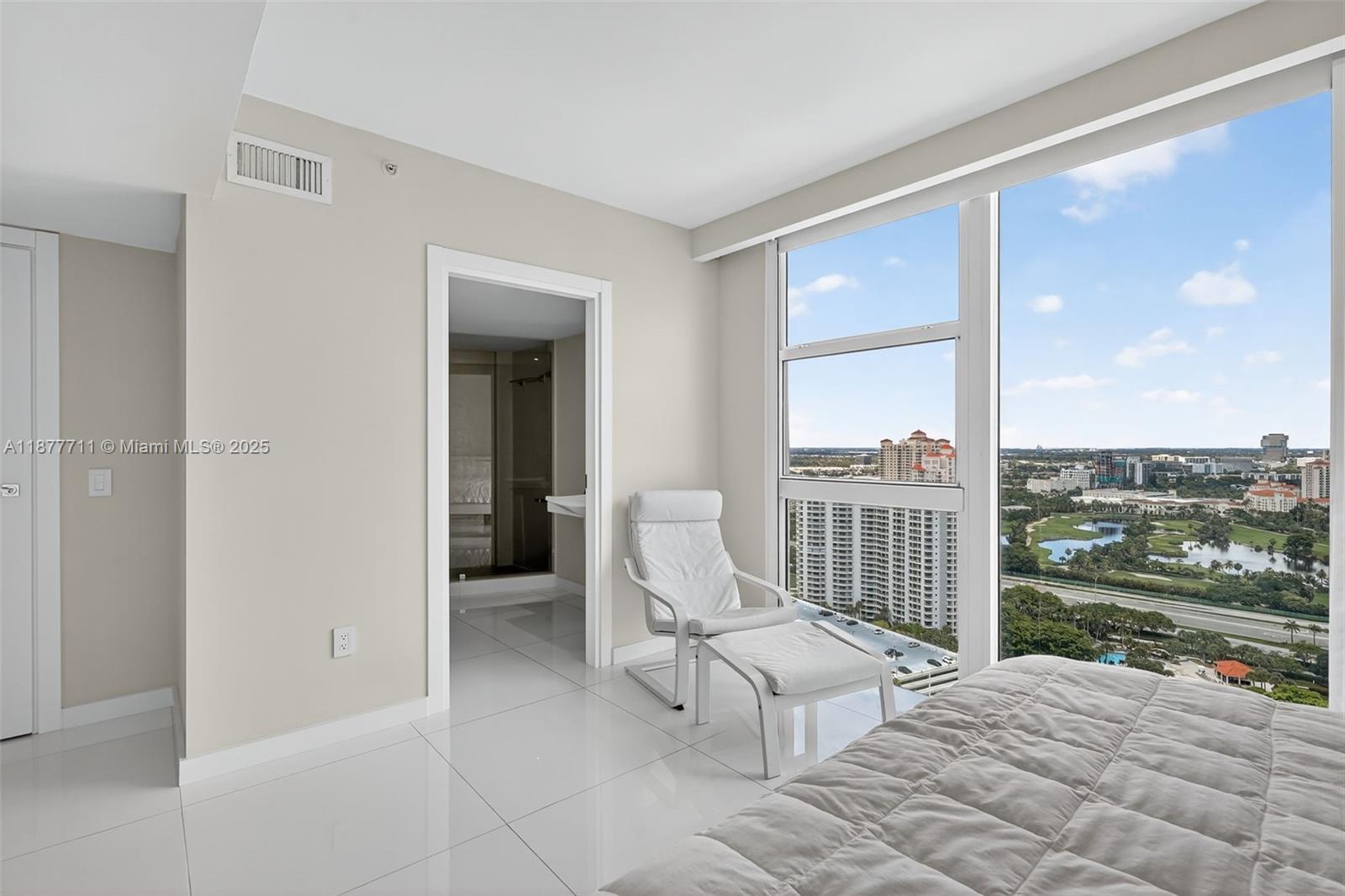 Photo of 3370 Hidden Bay Dr  #2915, Aventura, Florida, 33180 - 