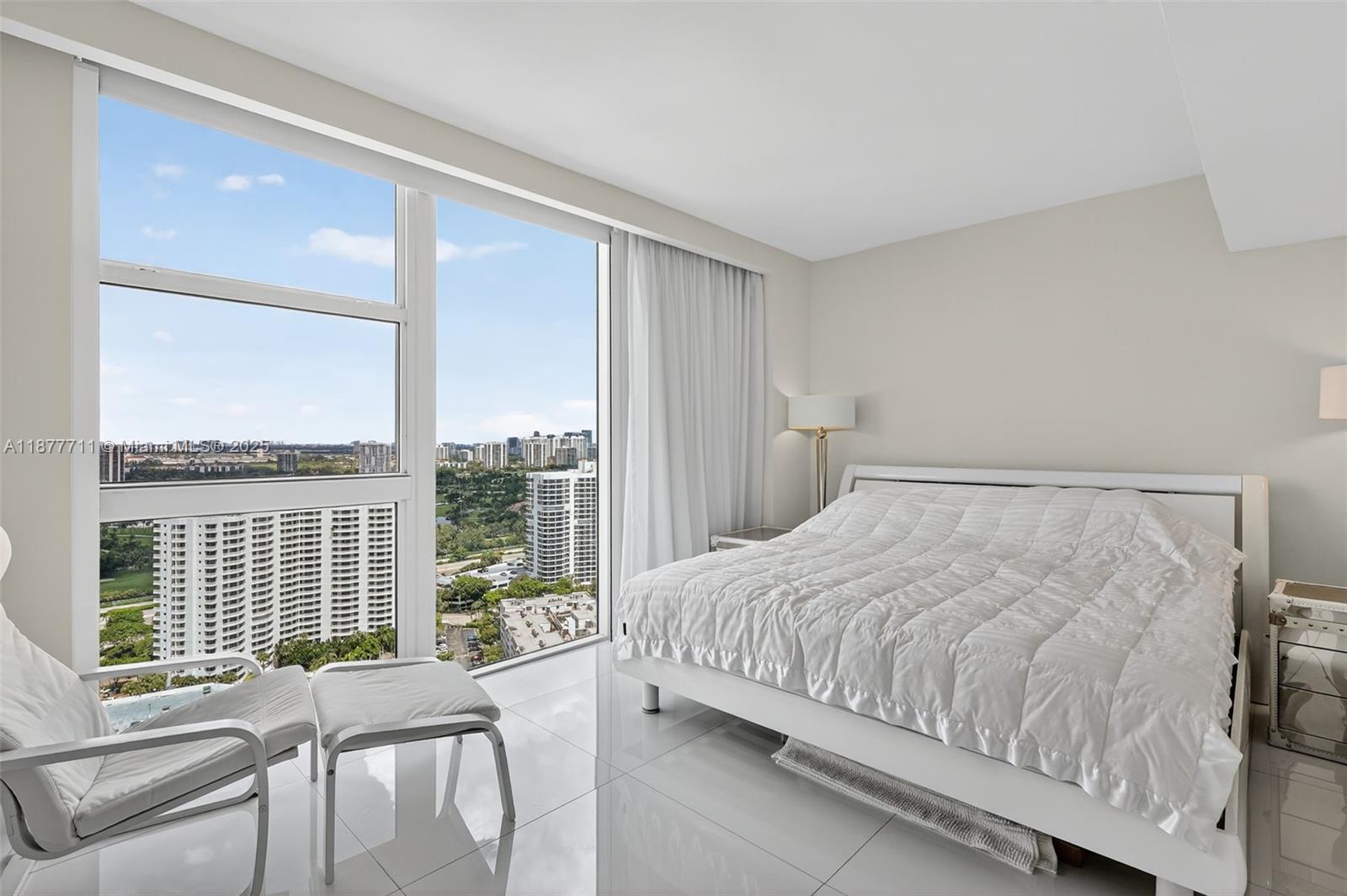 Photo of 3370 Hidden Bay Dr  #2915, Aventura, Florida, 33180 - 