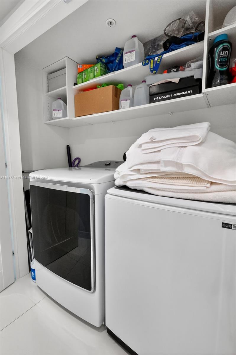 Photo of 3370 Hidden Bay Dr  #2915, Aventura, Florida, 33180 - 