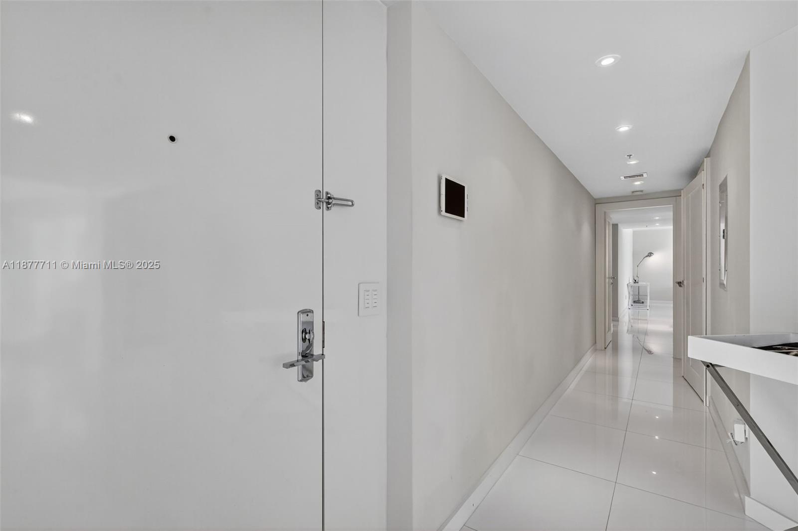 Photo of 3370 Hidden Bay Dr  #2915, Aventura, Florida, 33180 - 