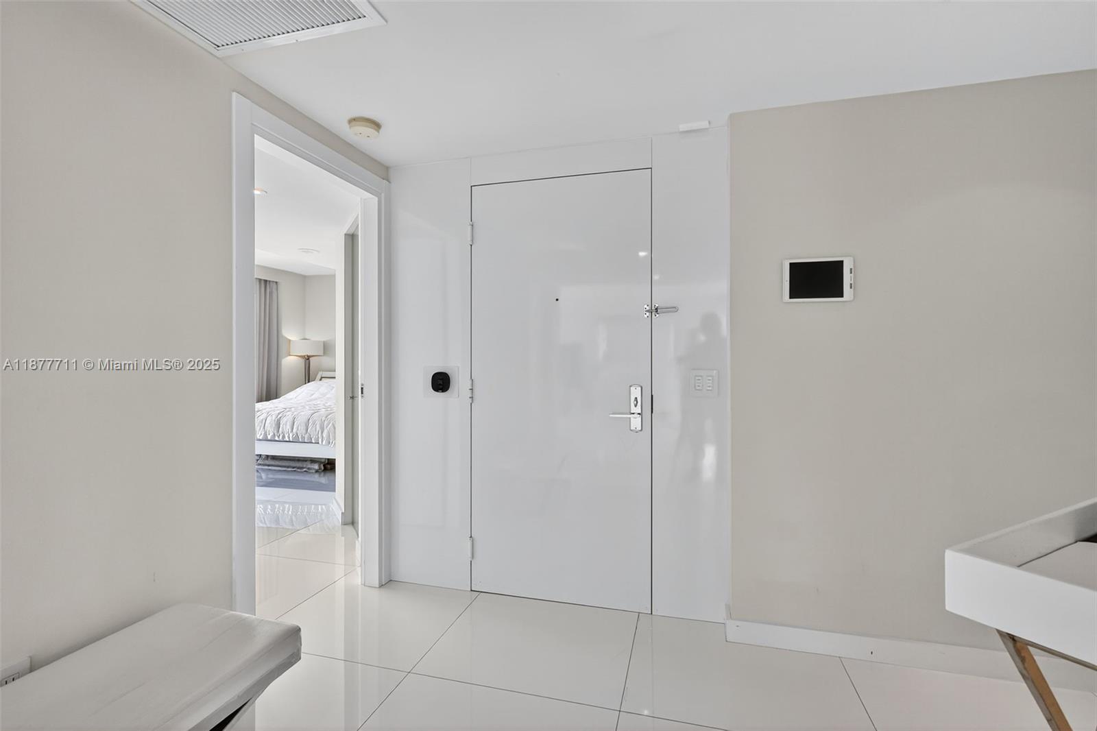 Photo of 3370 Hidden Bay Dr  #2915, Aventura, Florida, 33180 - 