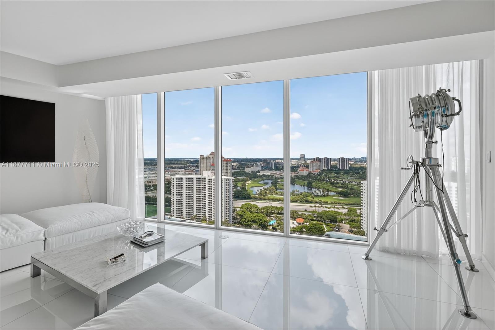 Photo of 3370 Hidden Bay Dr #2915, Aventura, Florida, 33180 -