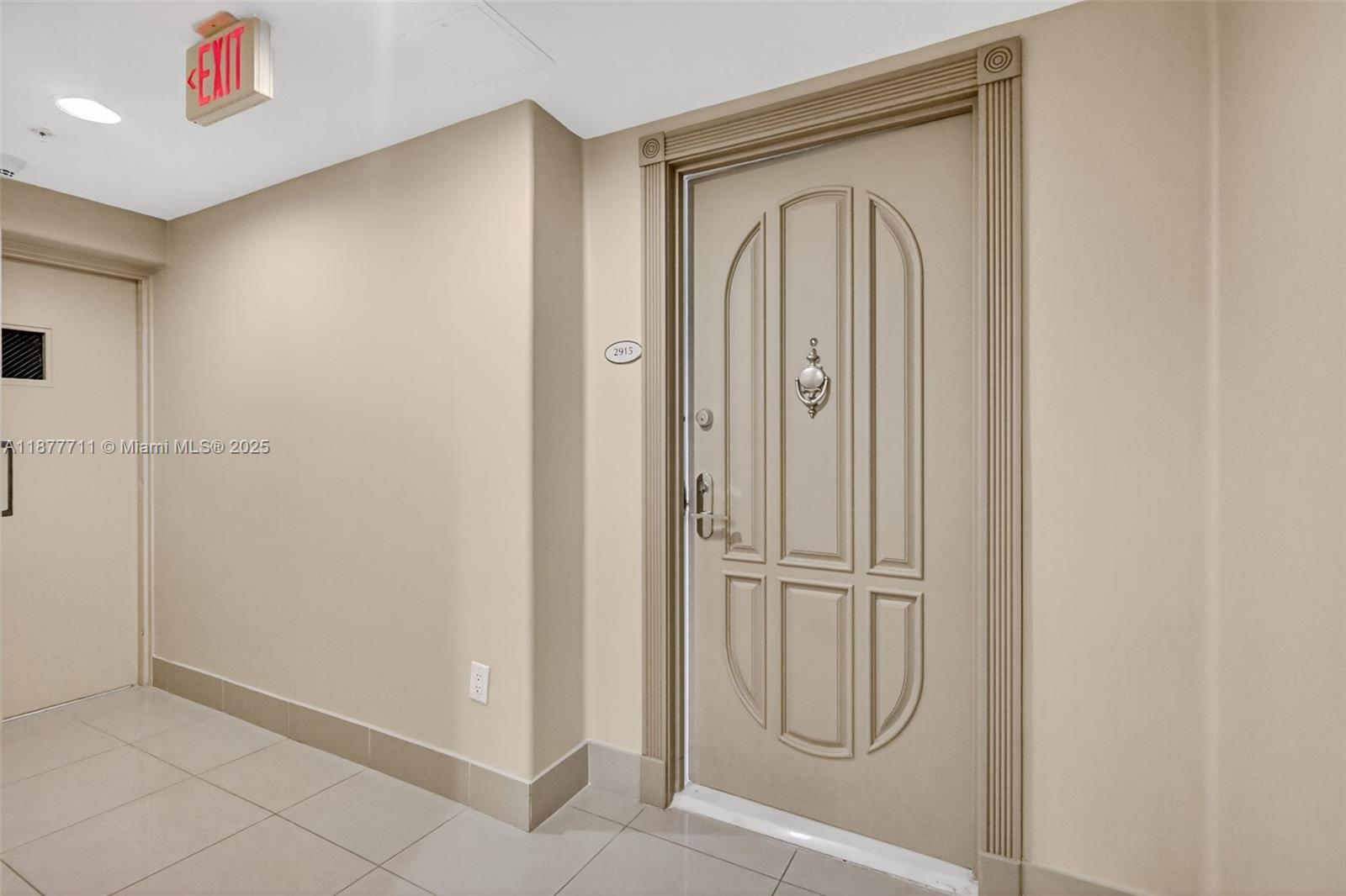 Photo of 3370 Hidden Bay Dr  #2915, Aventura, Florida, 33180 - 