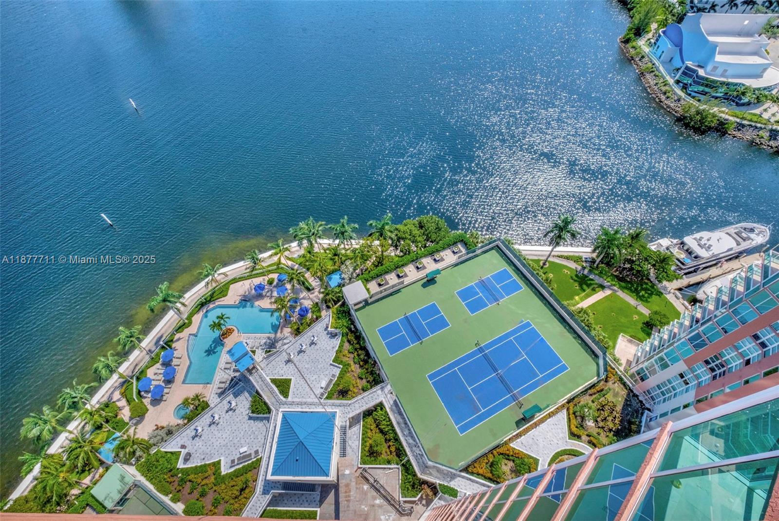 Photo of 3370 Hidden Bay Dr  #2915, Aventura, Florida, 33180 - 