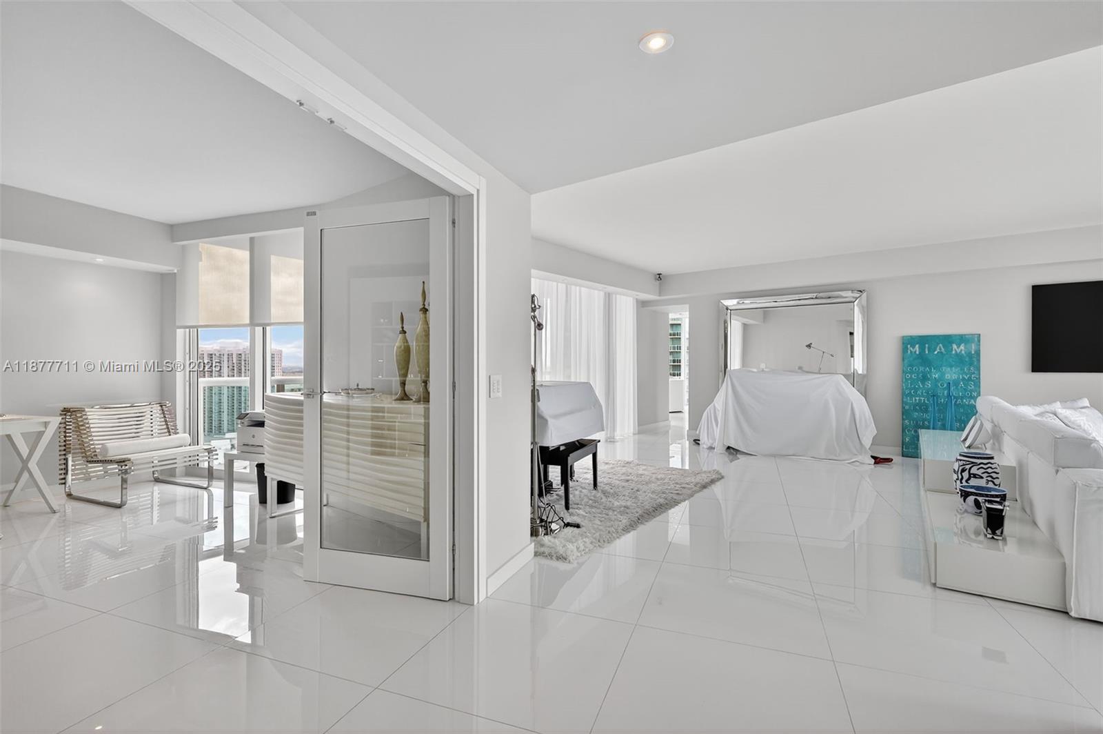 Photo of 3370 Hidden Bay Dr #2915, Aventura, Florida, 33180 -