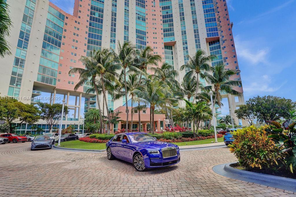 Photo of 3370 Hidden Bay Dr  #2915, Aventura, Florida, 33180 - 