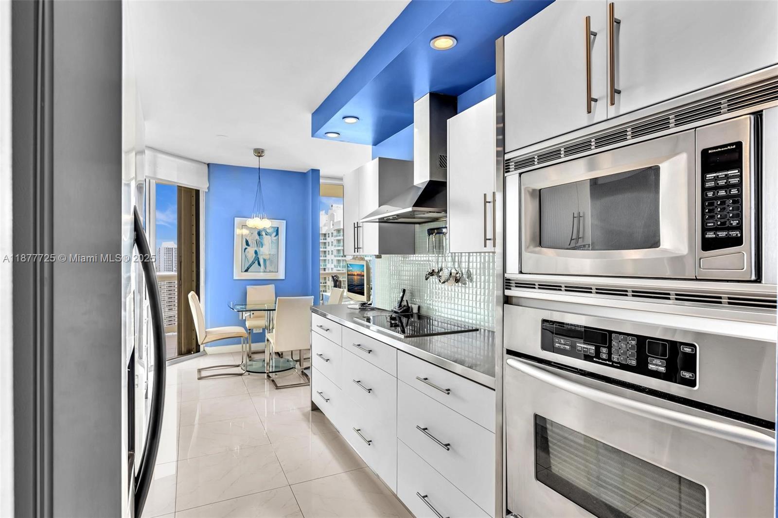 Photo of 20191 Country Club Dr  #2602, Aventura, Florida, 33180 - 
