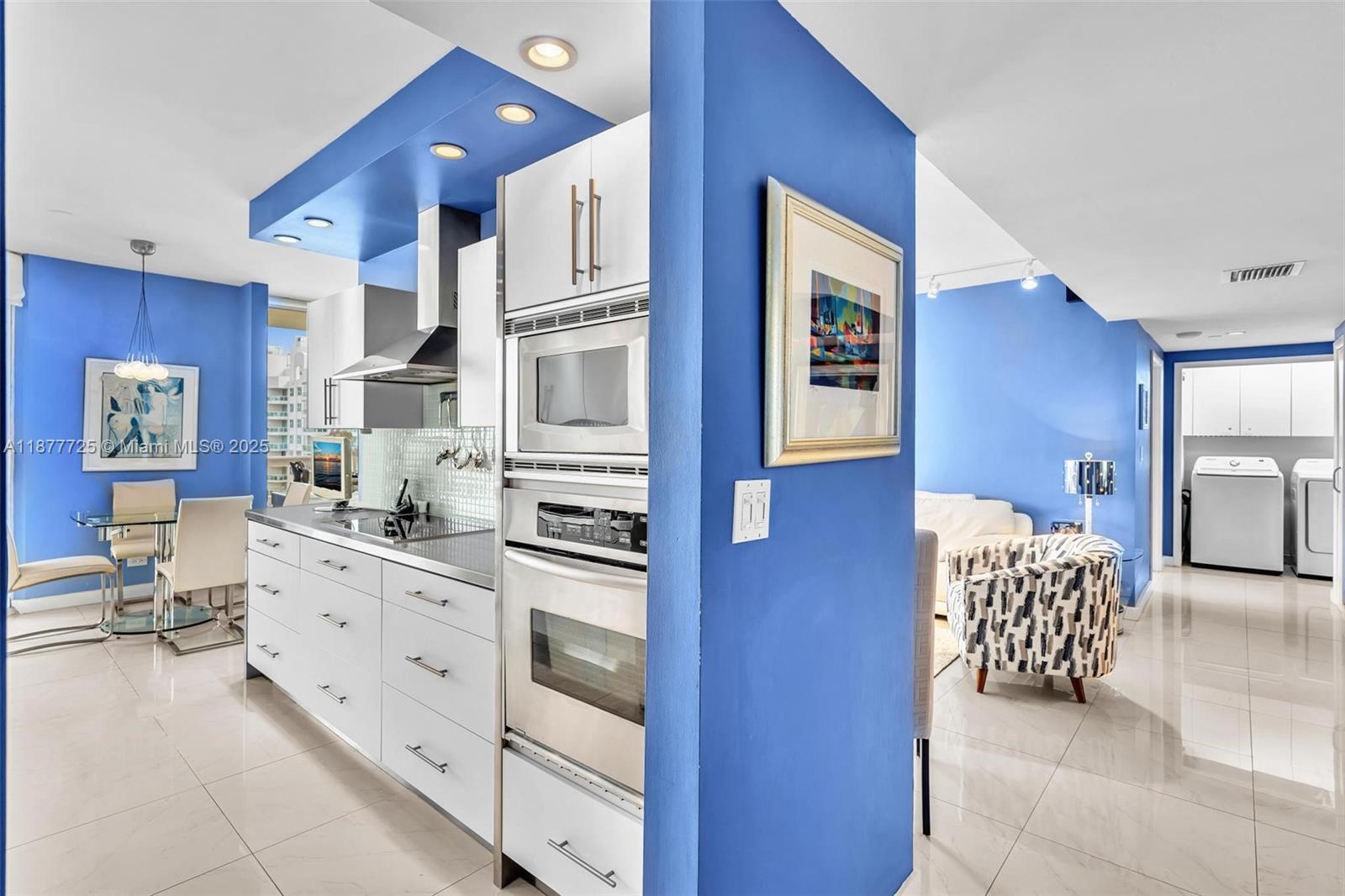 Photo of 20191 Country Club Dr  #2602, Aventura, Florida, 33180 - 
