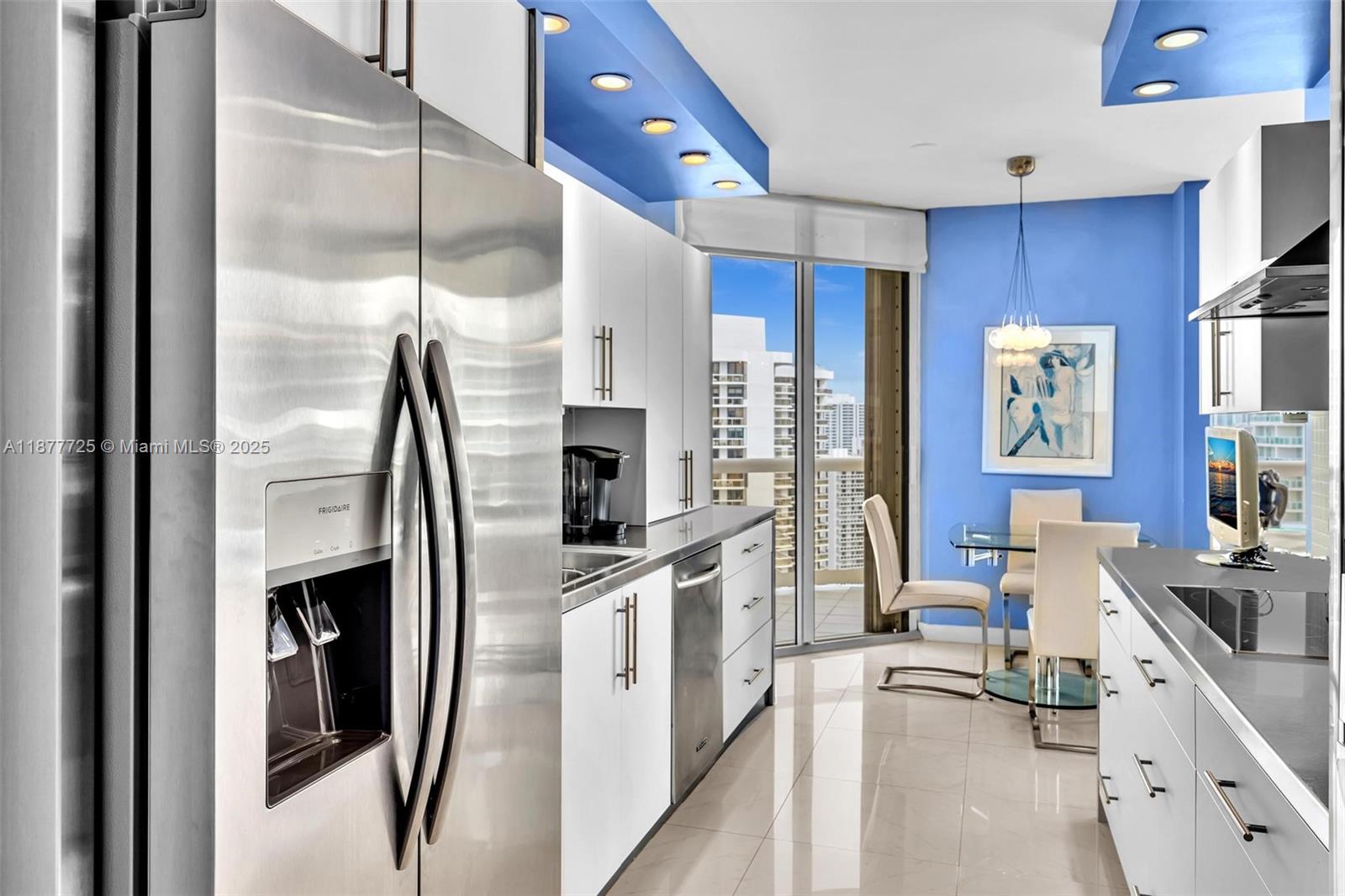 Photo of 20191 Country Club Dr  #2602, Aventura, Florida, 33180 - 