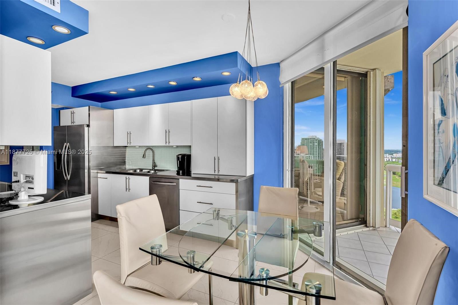 Photo of 20191 Country Club Dr  #2602, Aventura, Florida, 33180 - 