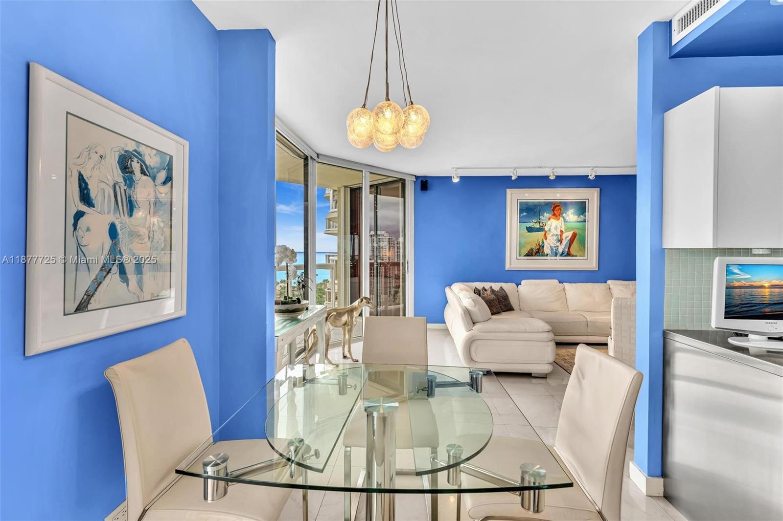 Photo of 20191 Country Club Dr  #2602, Aventura, Florida, 33180 - 