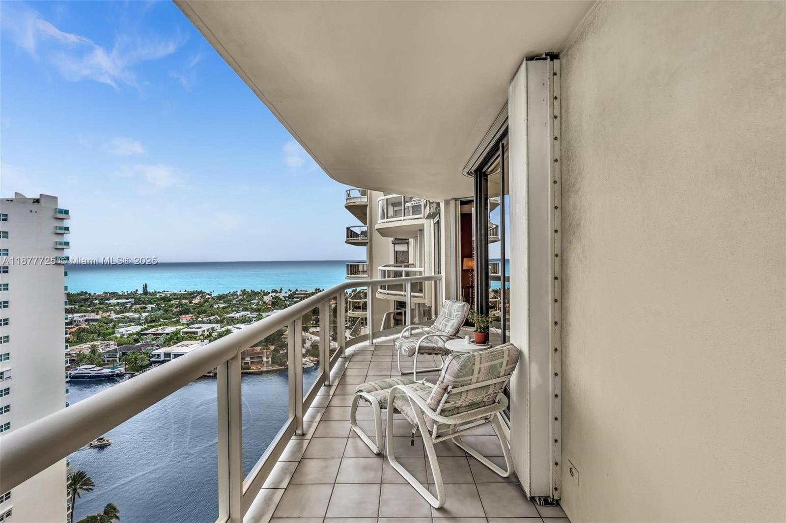 Photo of 20191 Country Club Dr  #2602, Aventura, Florida, 33180 - 