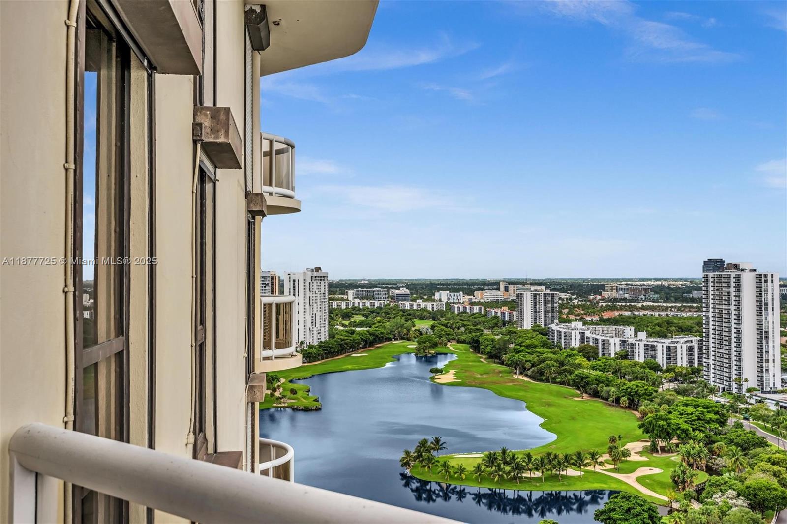 Photo of 20191 Country Club Dr  #2602, Aventura, Florida, 33180 - 