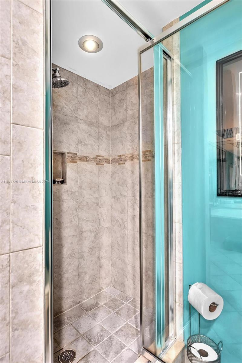 Photo of 20191 Country Club Dr  #2602, Aventura, Florida, 33180 - 