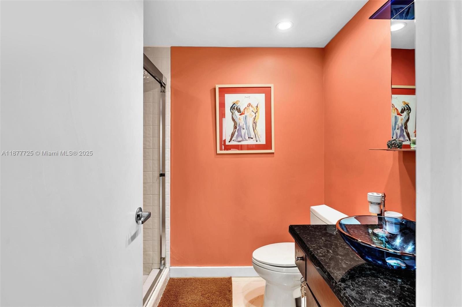 Photo of 20191 Country Club Dr  #2602, Aventura, Florida, 33180 - 