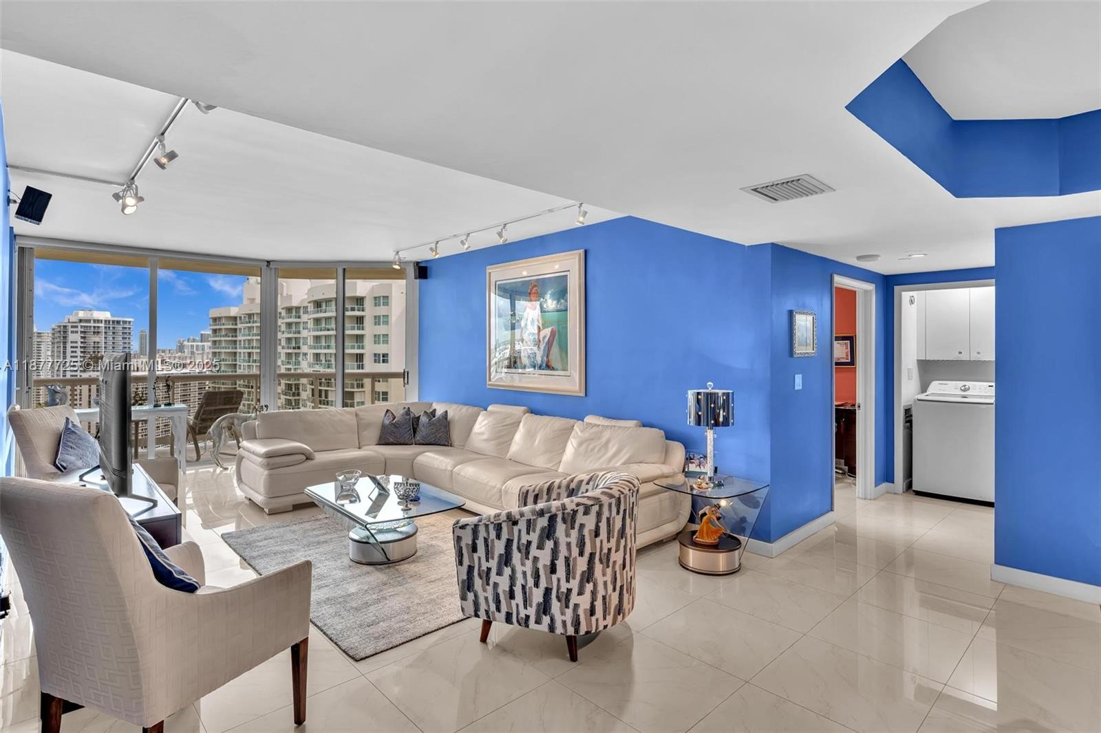 Photo of 20191 Country Club Dr  #2602, Aventura, Florida, 33180 - 