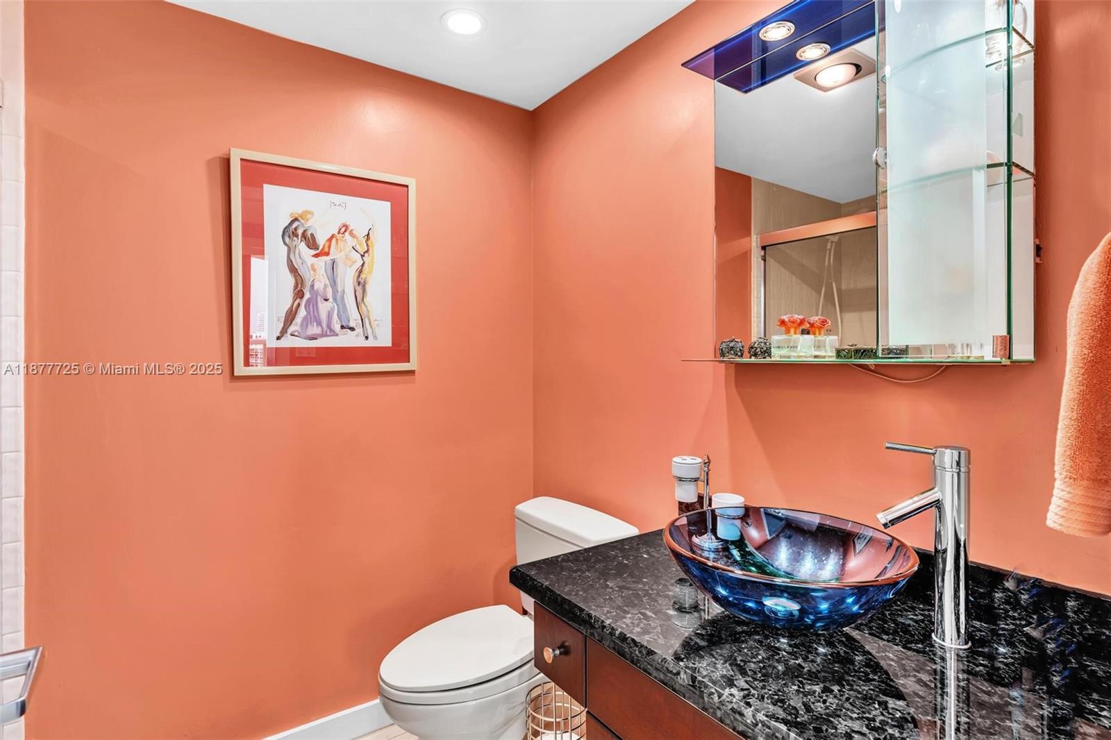 Photo of 20191 Country Club Dr  #2602, Aventura, Florida, 33180 - 