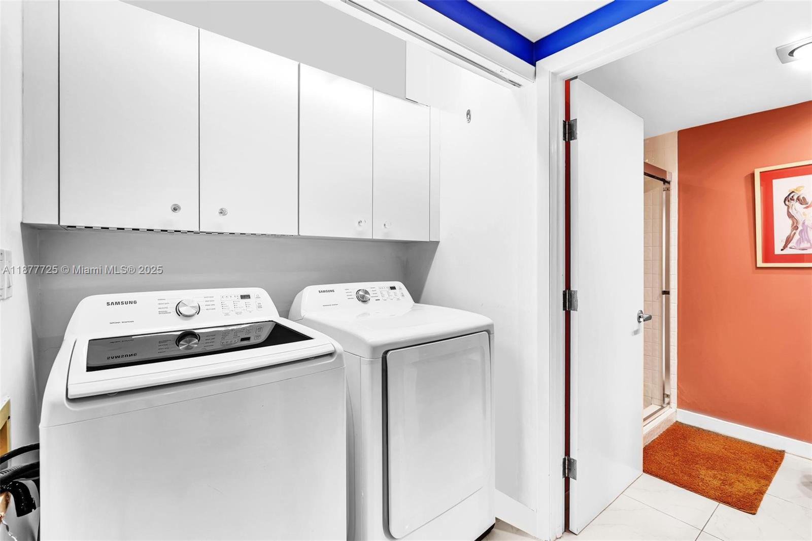 Photo of 20191 Country Club Dr  #2602, Aventura, Florida, 33180 - 