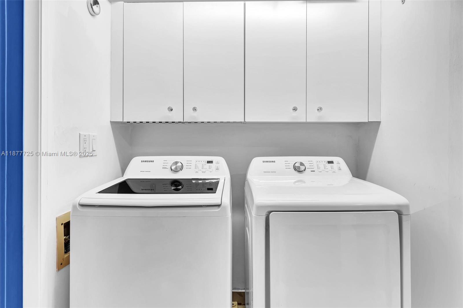 Photo of 20191 Country Club Dr  #2602, Aventura, Florida, 33180 - 