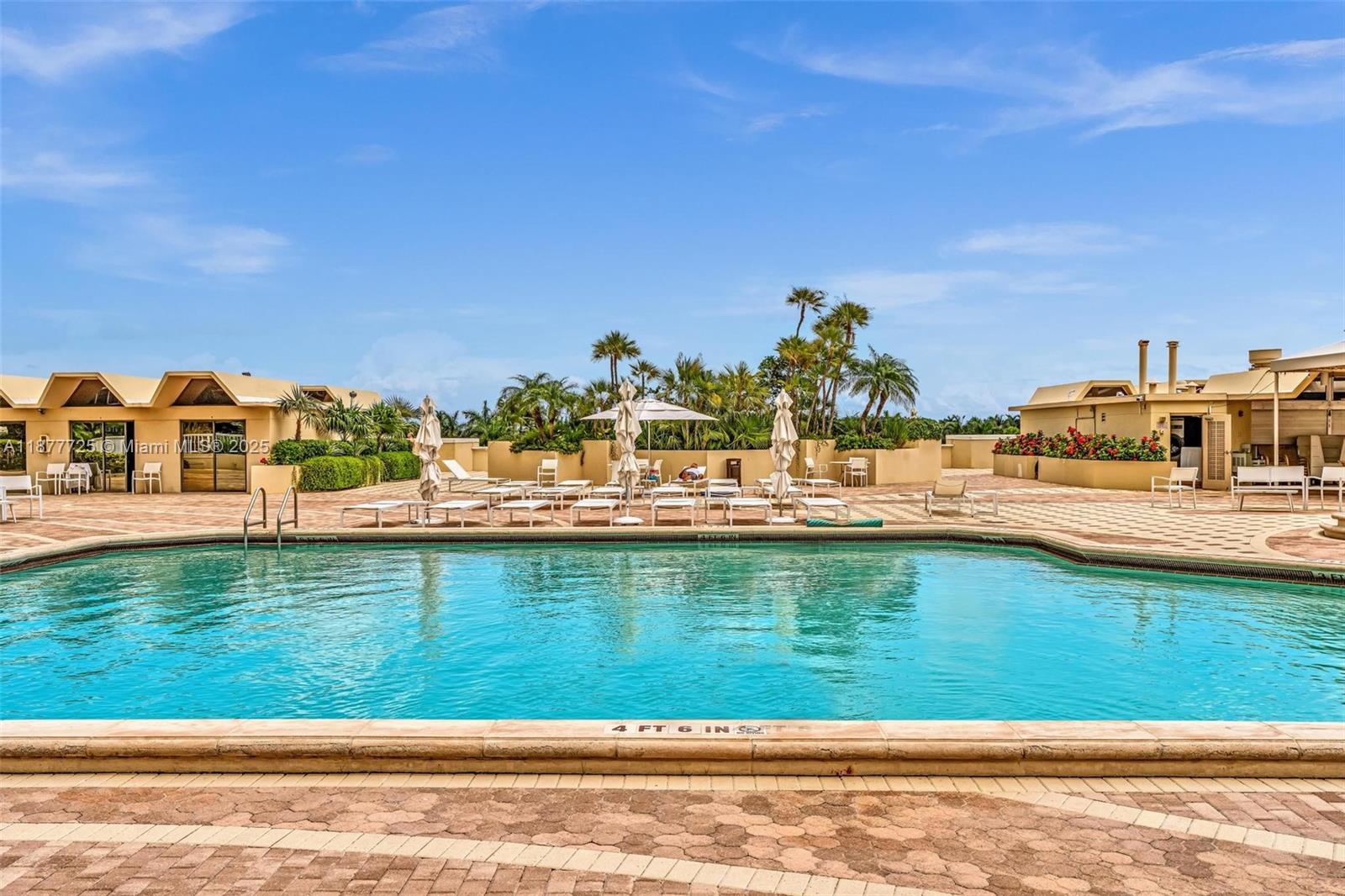 Photo of 20191 Country Club Dr  #2602, Aventura, Florida, 33180 - 