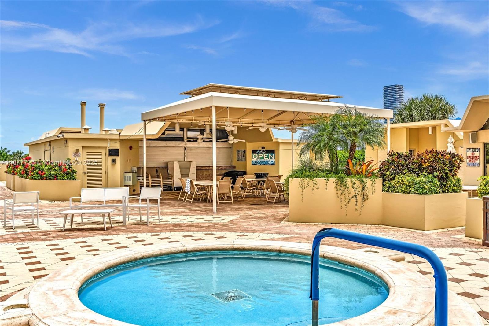 Photo of 20191 Country Club Dr  #2602, Aventura, Florida, 33180 - 