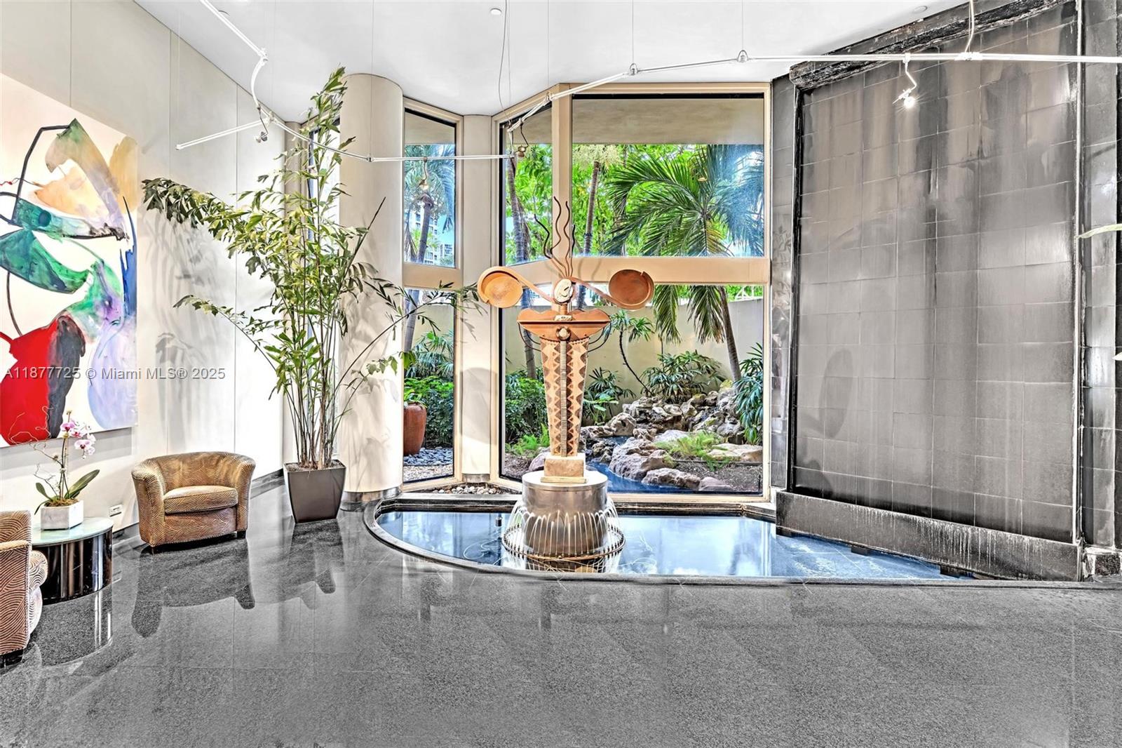 Photo of 20191 Country Club Dr  #2602, Aventura, Florida, 33180 - 
