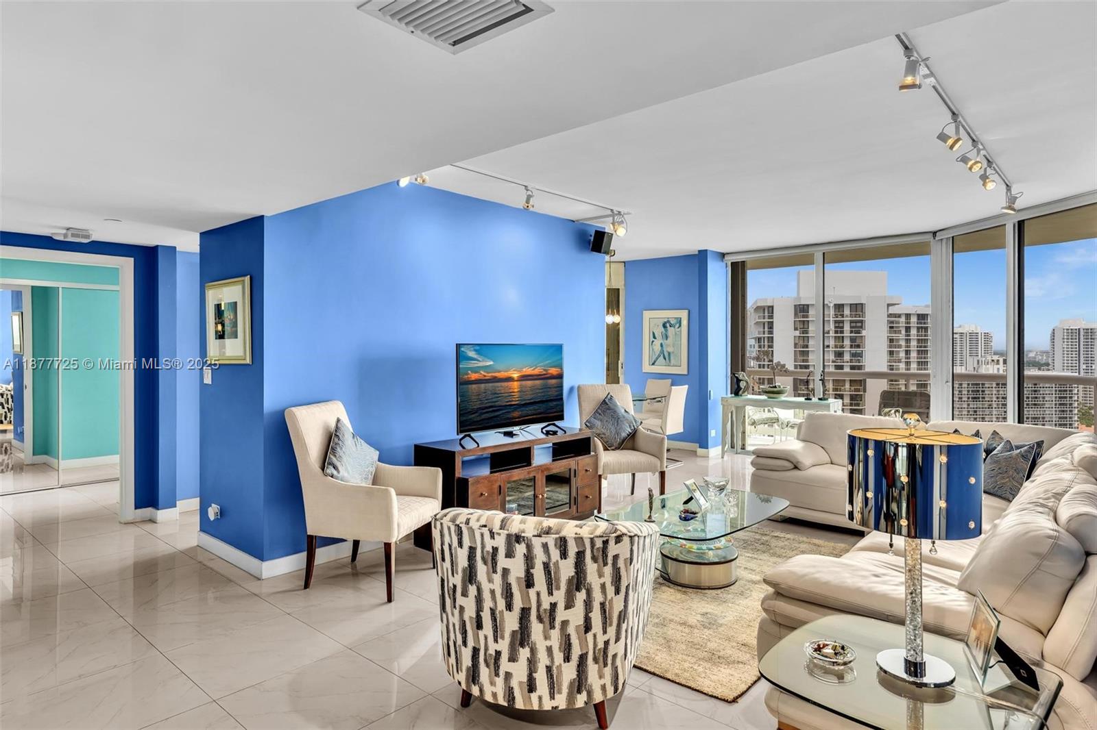 Photo of 20191 Country Club Dr  #2602, Aventura, Florida, 33180 - 