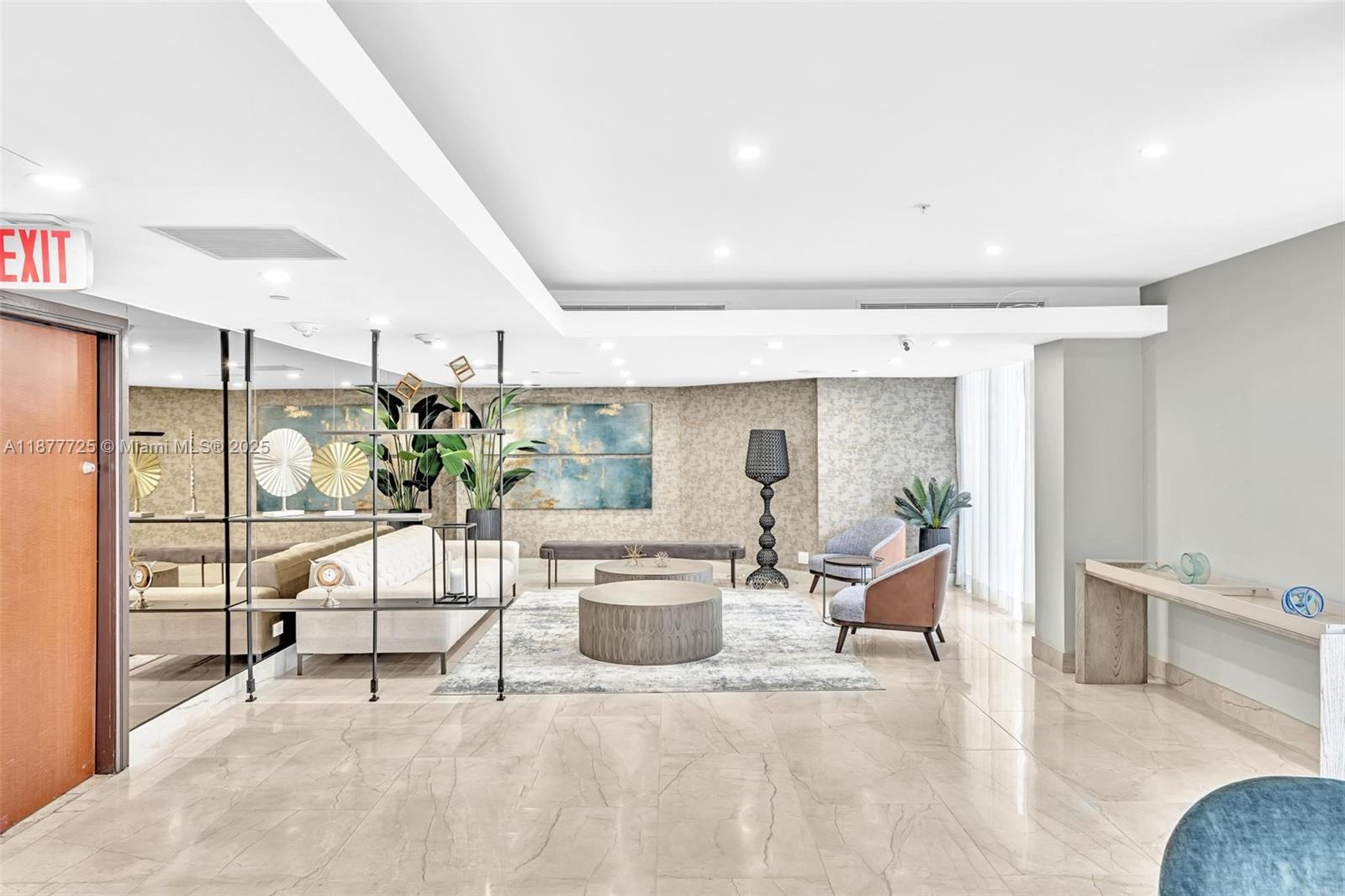 Photo of 20191 Country Club Dr  #2602, Aventura, Florida, 33180 - 