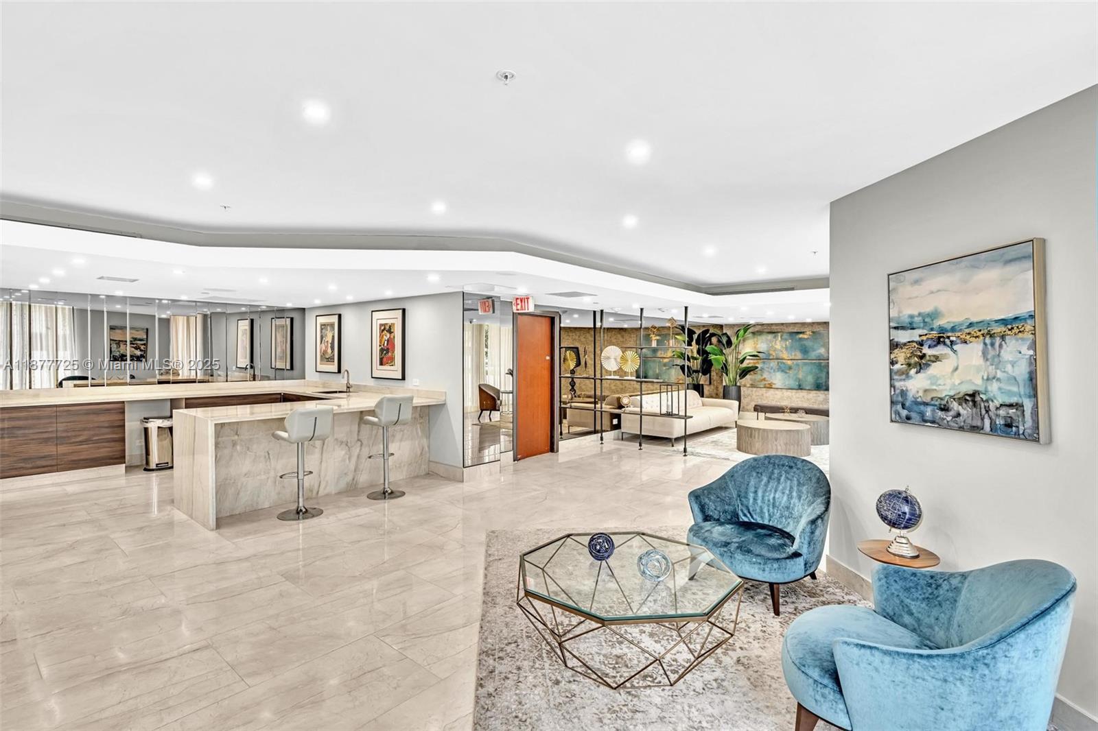Photo of 20191 Country Club Dr  #2602, Aventura, Florida, 33180 - 