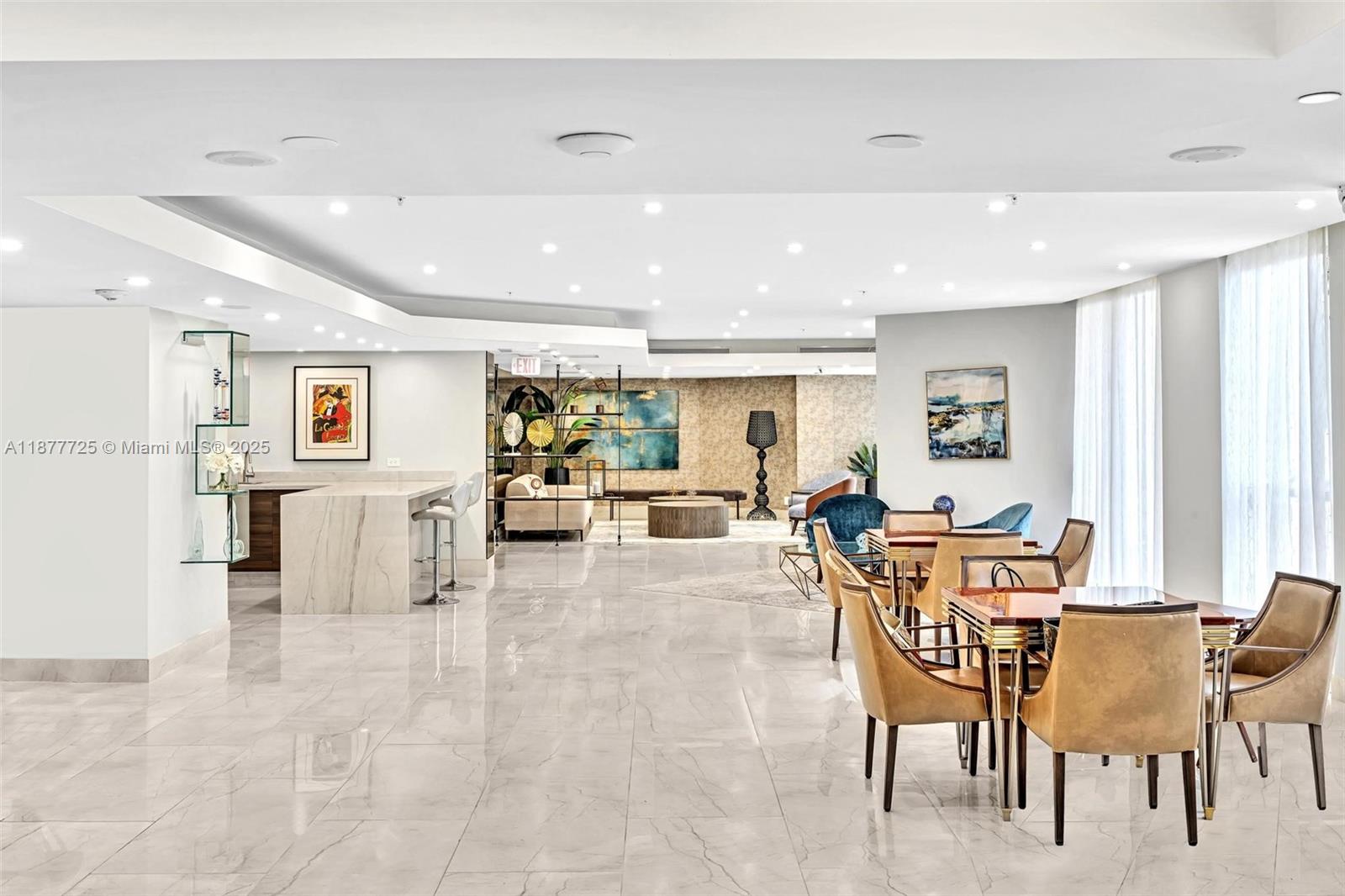 Photo of 20191 Country Club Dr  #2602, Aventura, Florida, 33180 - 