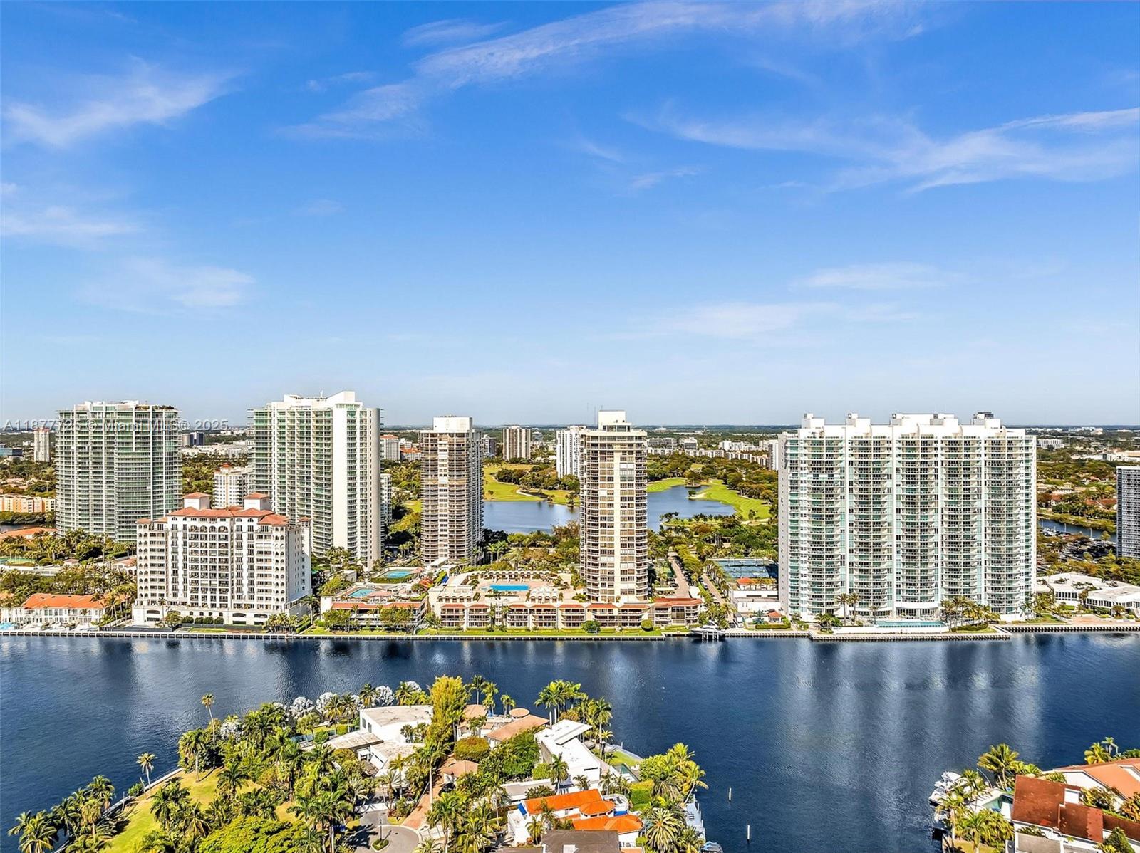 Photo of 20191 Country Club Dr  #2602, Aventura, Florida, 33180 - 