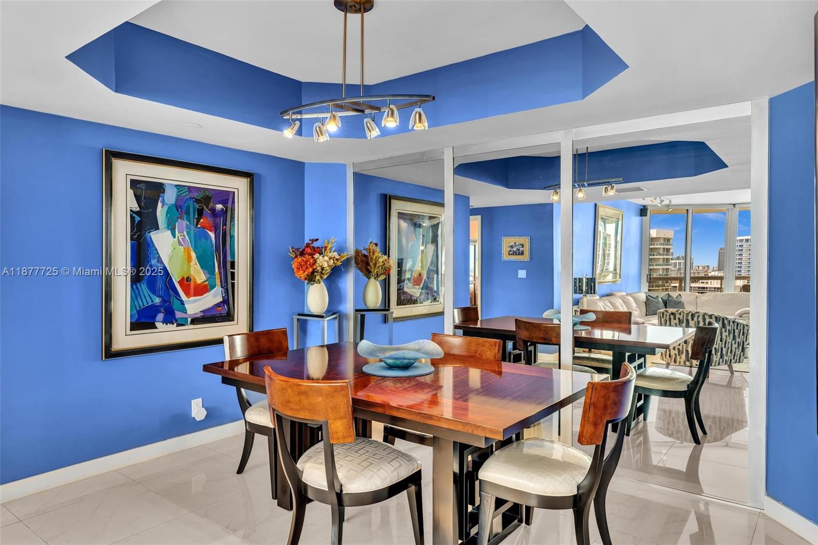 Photo of 20191 Country Club Dr  #2602, Aventura, Florida, 33180 - 