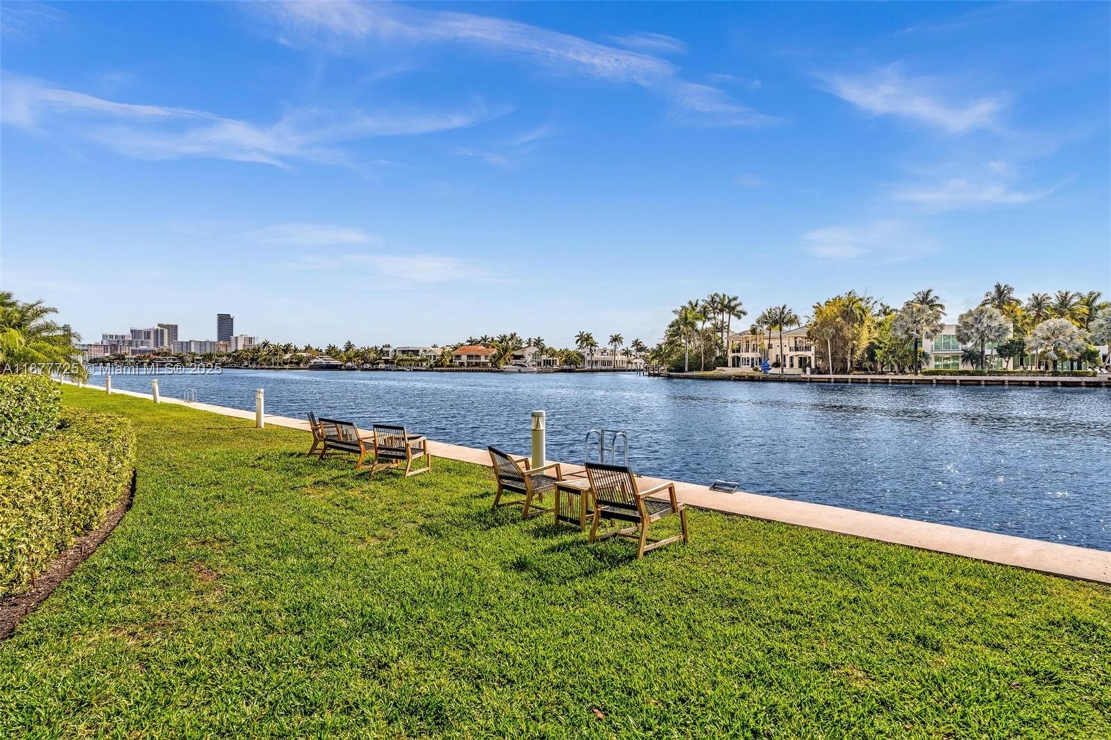 Photo of 20191 Country Club Dr  #2602, Aventura, Florida, 33180 - 