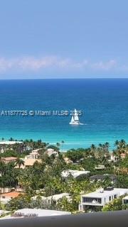 Photo of 20191 Country Club Dr  #2602, Aventura, Florida, 33180 - THANK YOU FOR VIEWING!