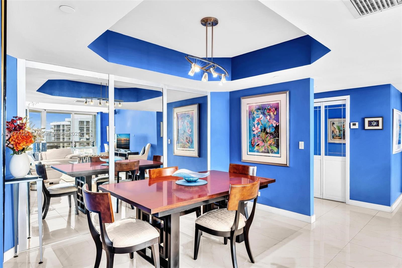 Photo of 20191 Country Club Dr  #2602, Aventura, Florida, 33180 - 