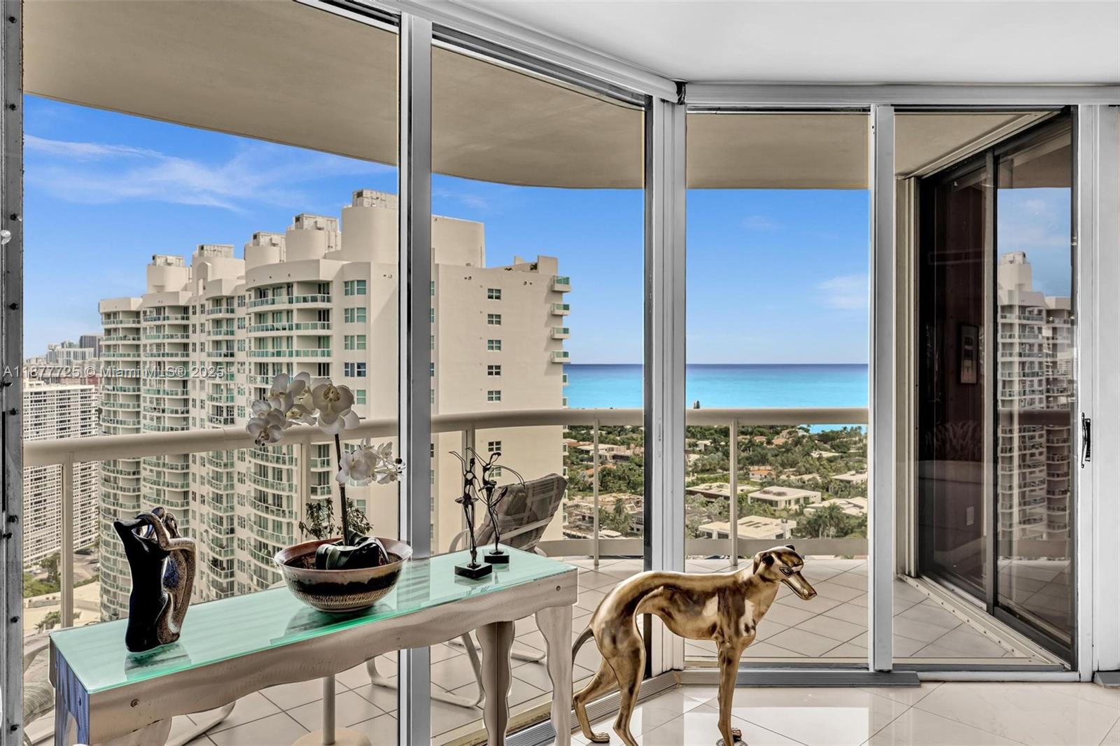 Photo of 20191 Country Club Dr  #2602, Aventura, Florida, 33180 - 