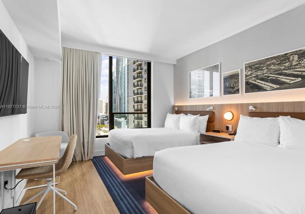 See details 1618 1 / 1 567 sq. ft. $ 2025-10-15 0 Photo