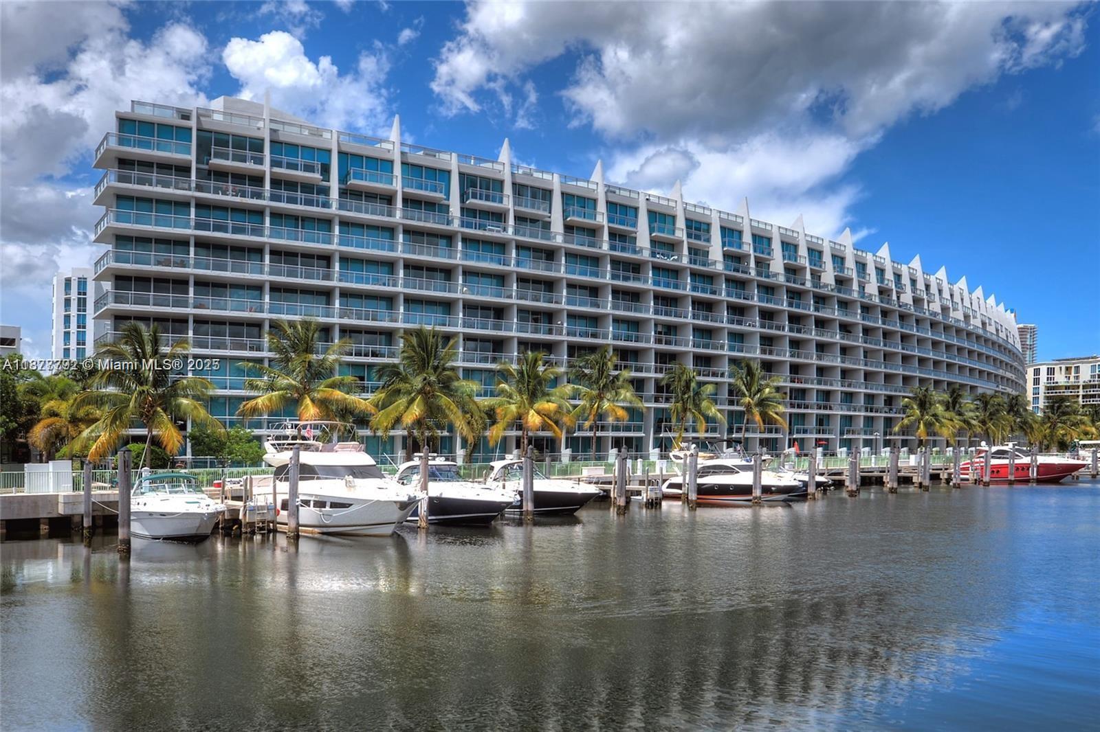 Photo of 2950 188th St  #443, Aventura, Florida, 33180 - 