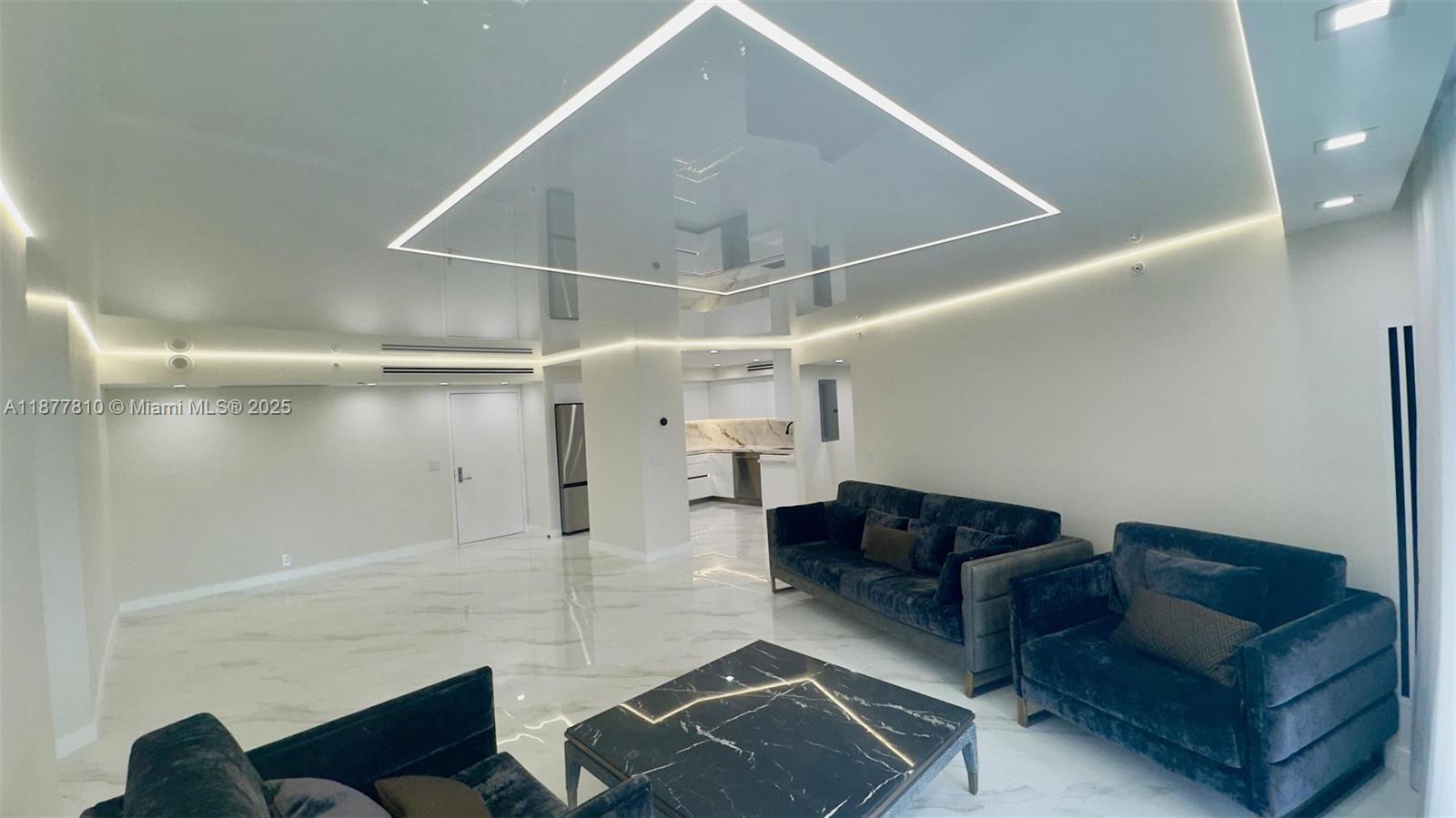 Photo of 3500 Mystic Pointe Dr  #1107, Aventura, Florida, 33180 - 