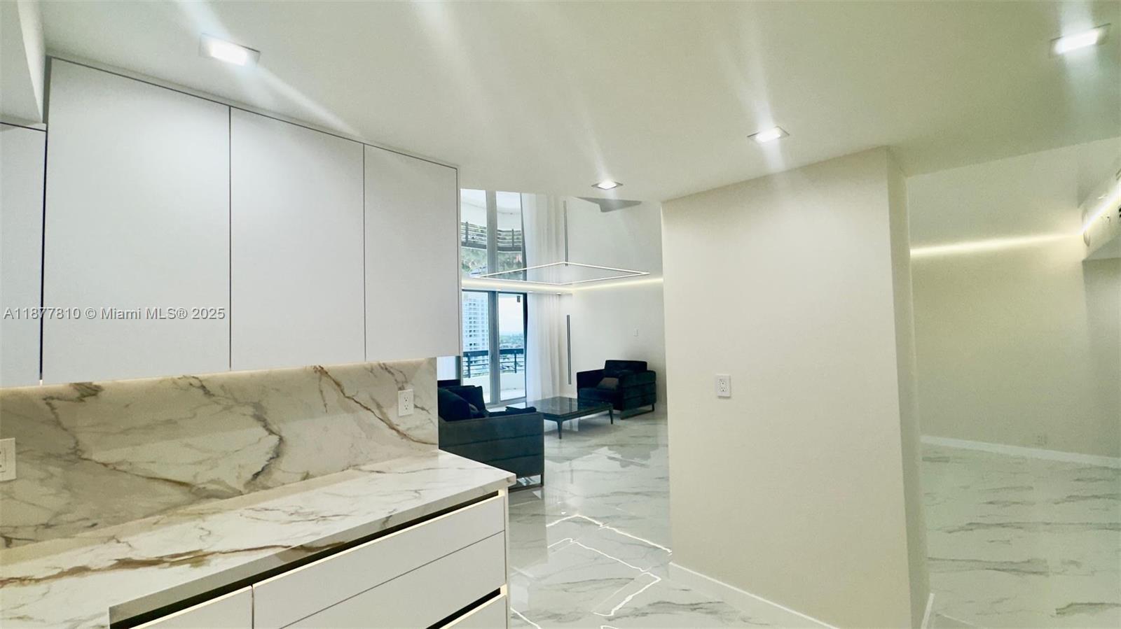 Photo of 3500 Mystic Pointe Dr  #1107, Aventura, Florida, 33180 - 